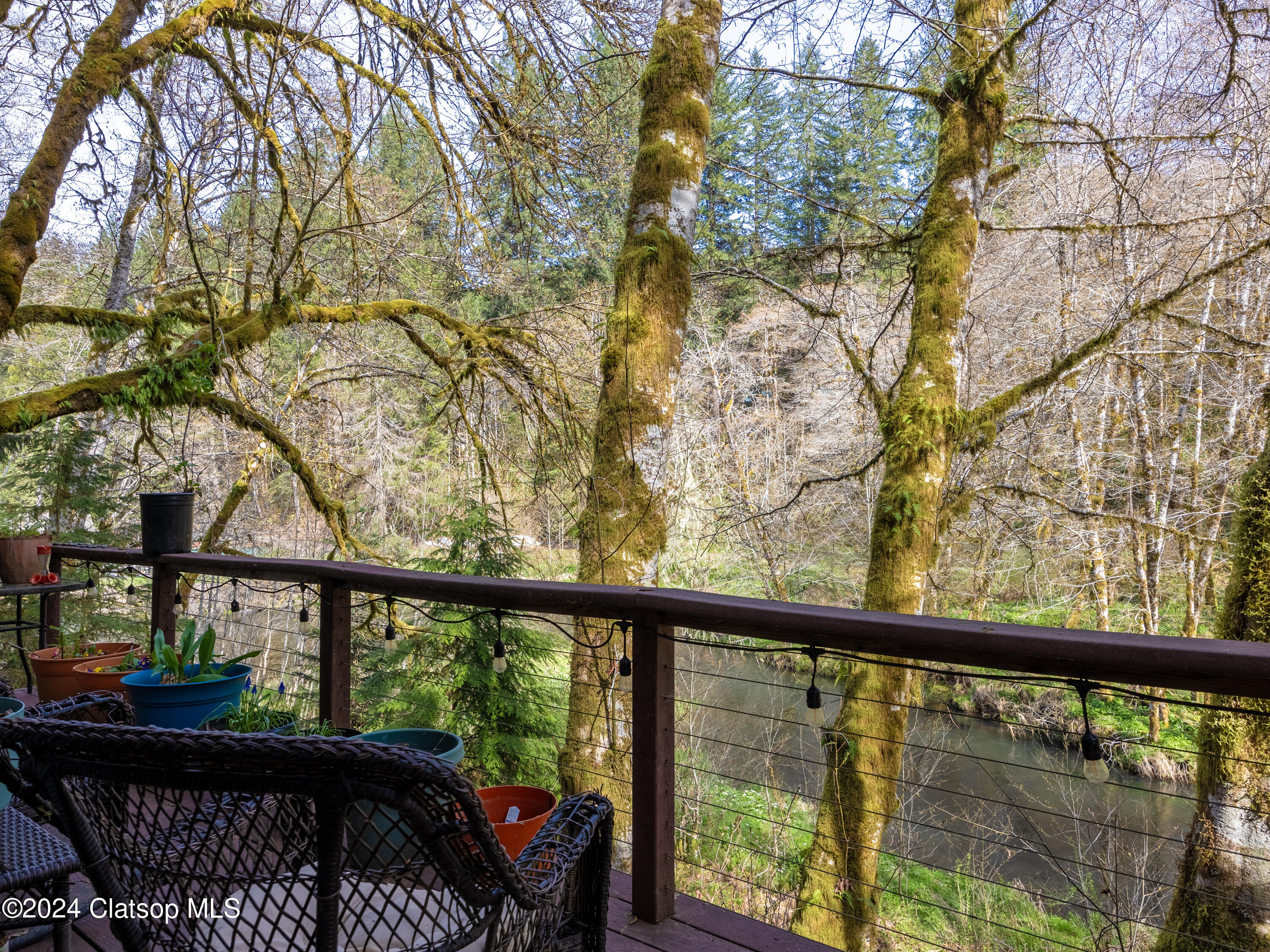71257 Northshore Drive Property Photo 44