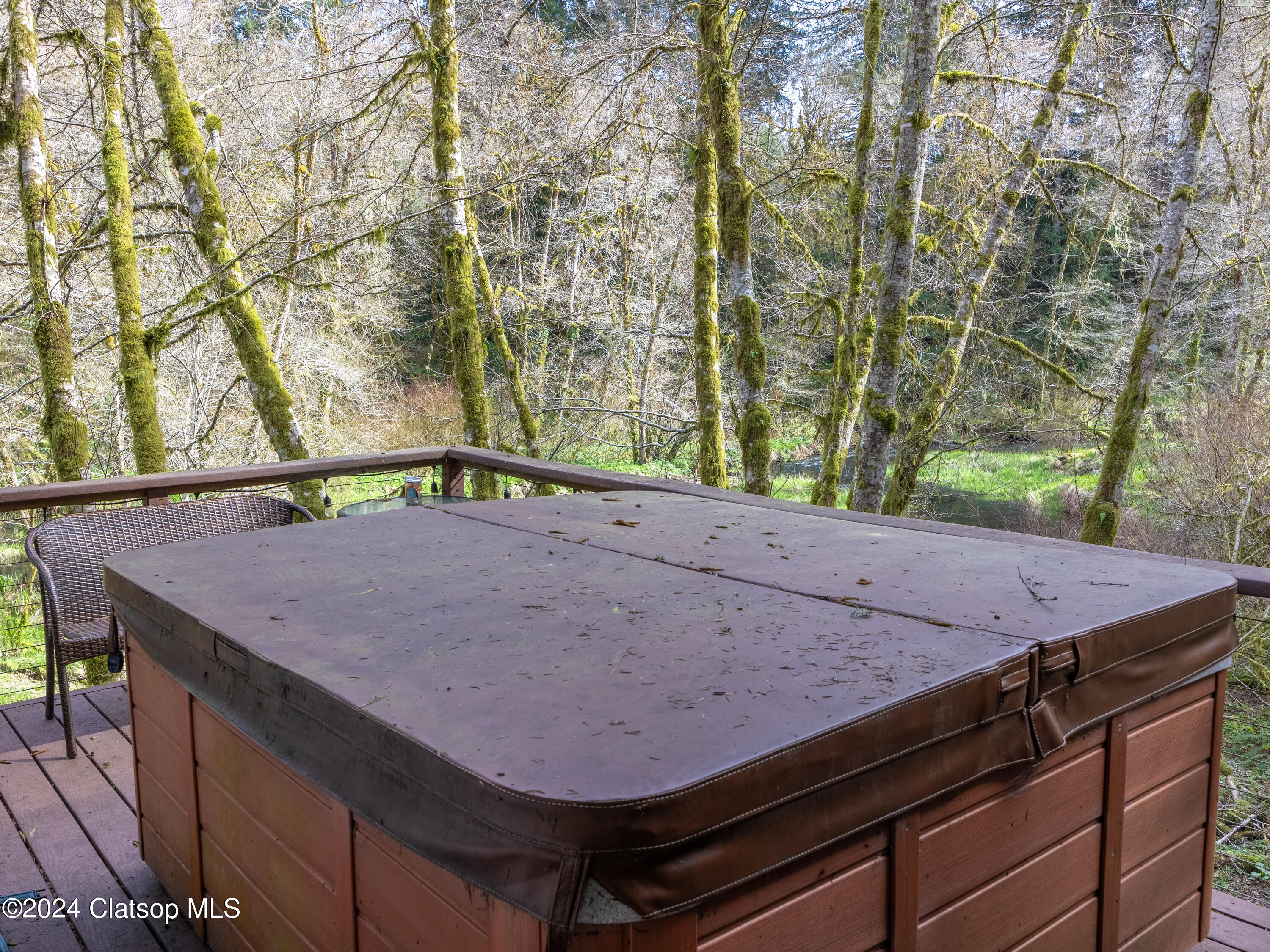 71257 Northshore Drive Property Photo 45