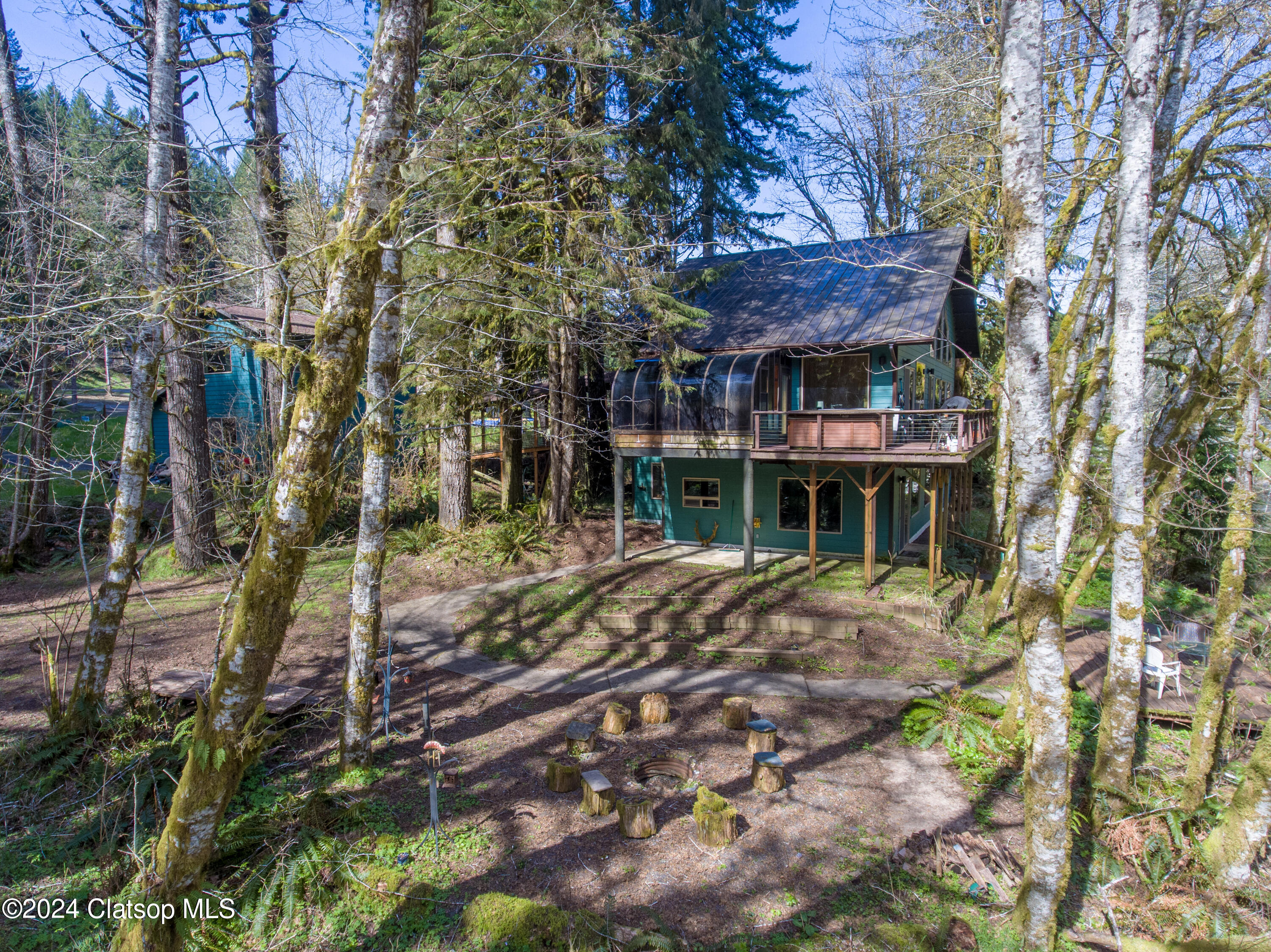 71257 Northshore Drive Property Photo 49