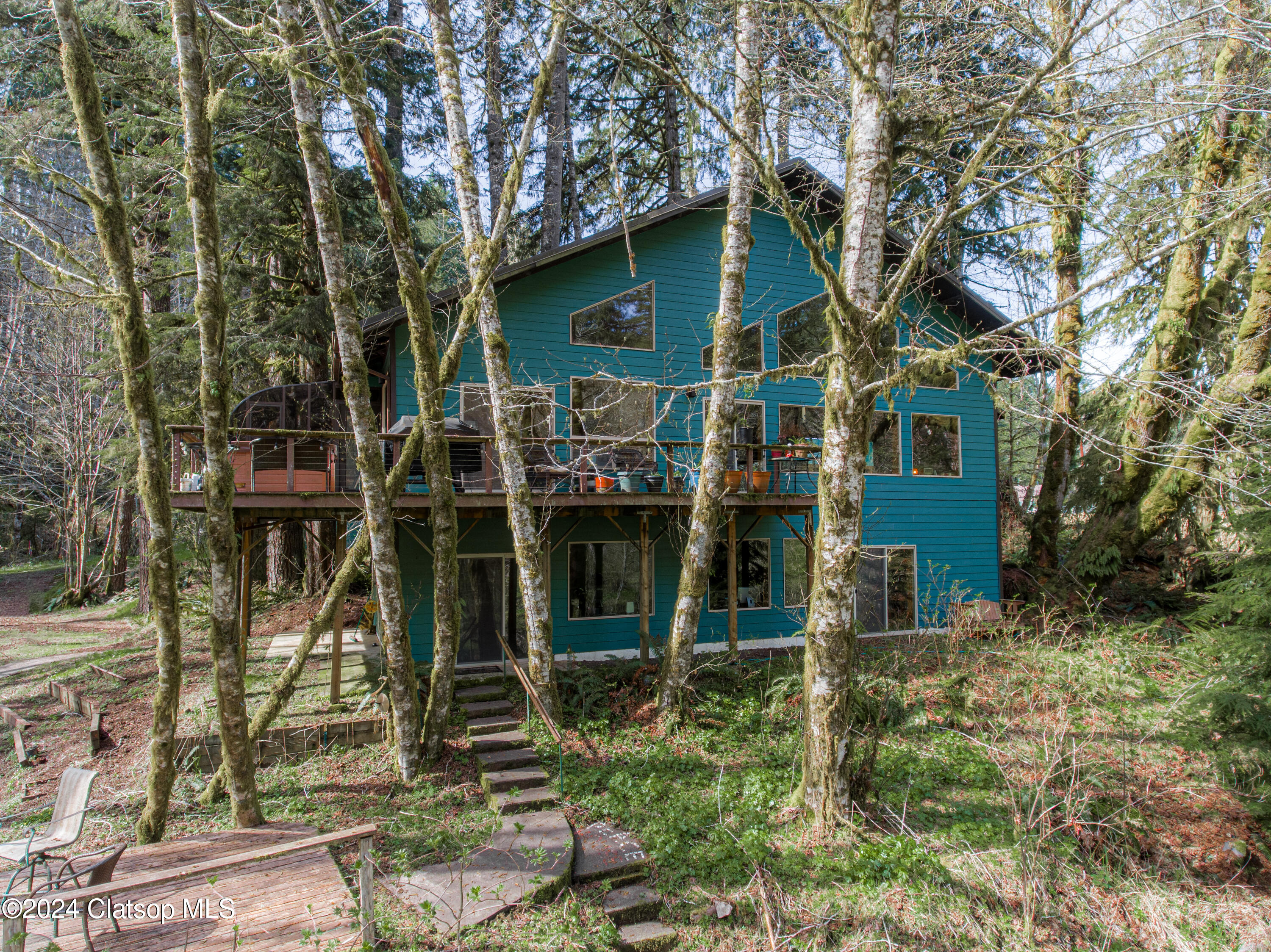 71257 Northshore Drive Property Photo 50