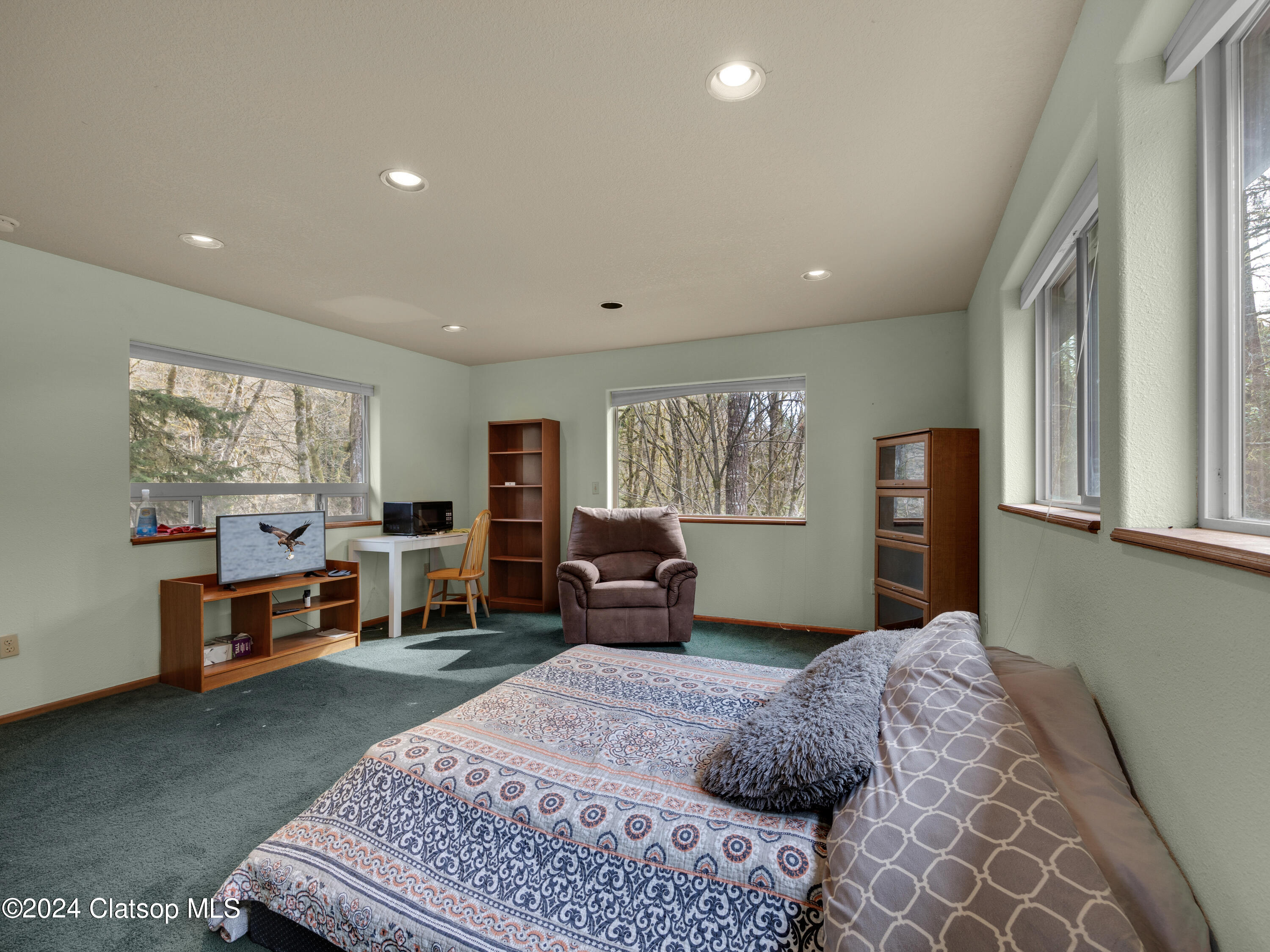71257 Northshore Drive Property Photo 53