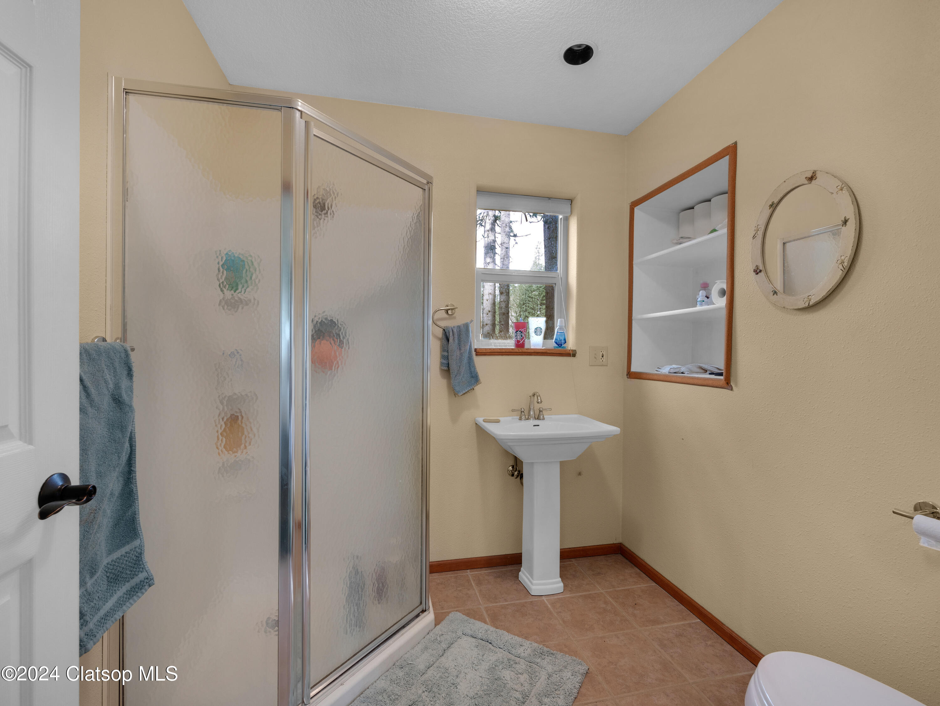 71257 Northshore Drive Property Photo 55