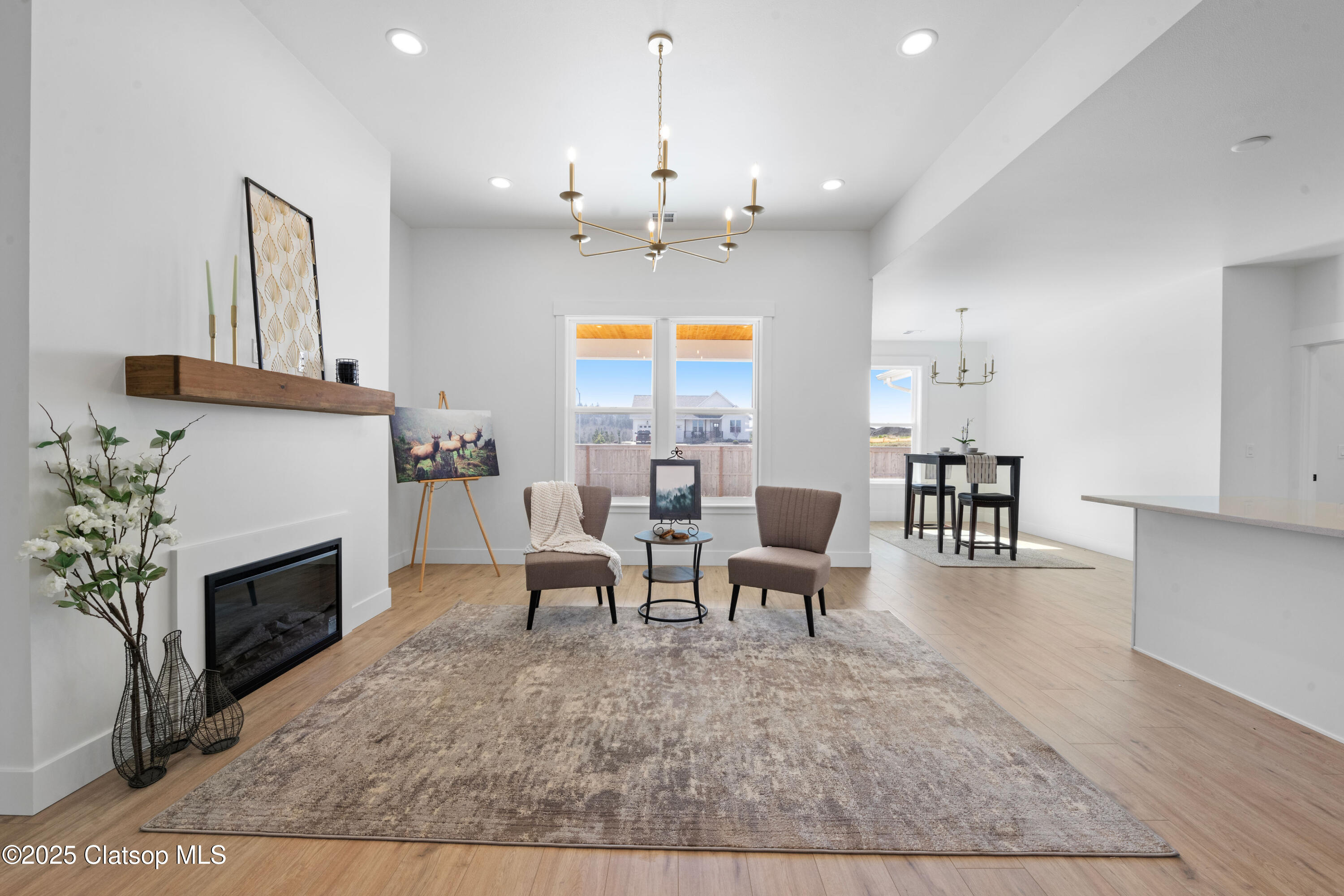 1135 Se Bugle Avenue Property Photo 14