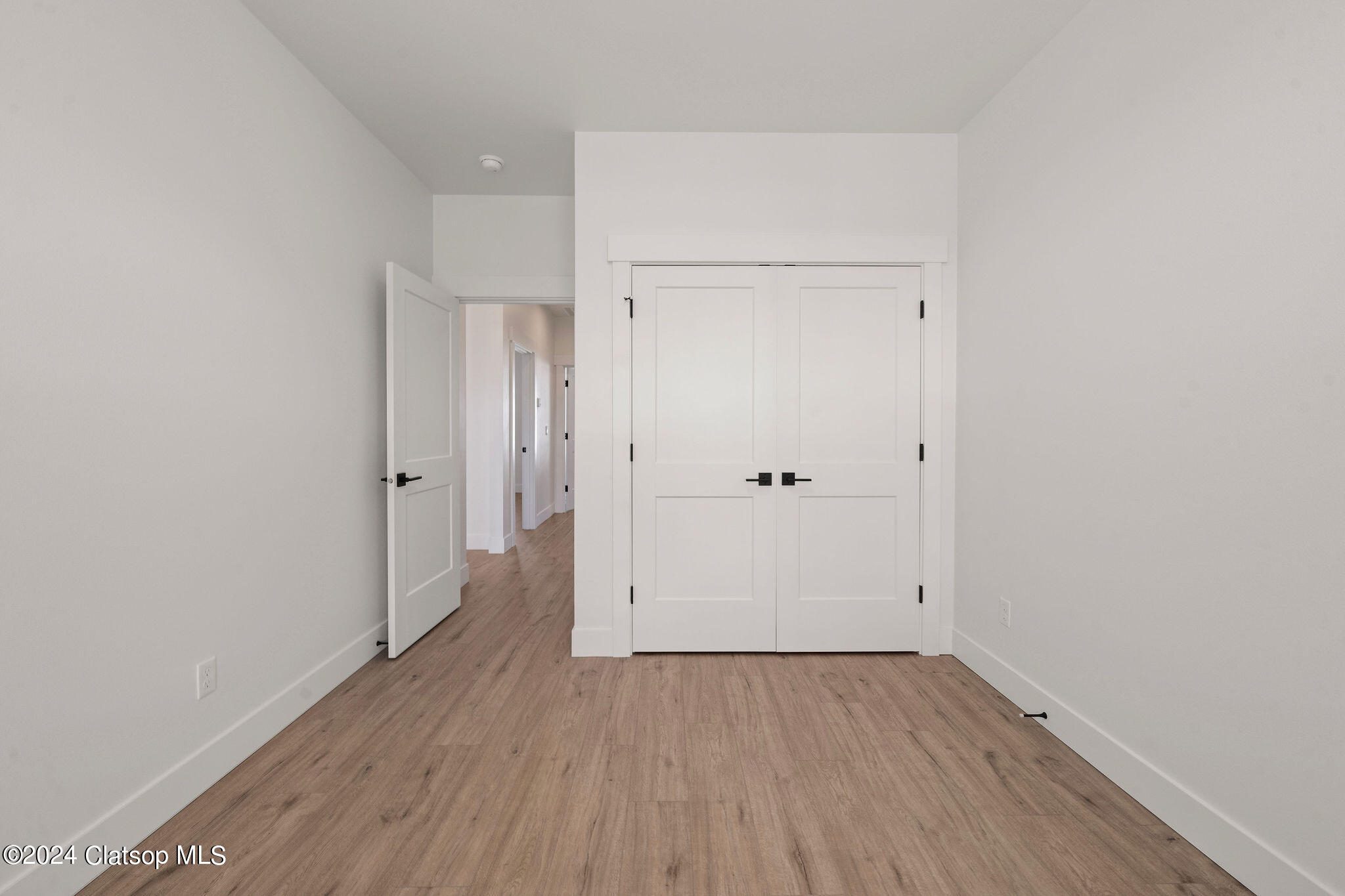 1135 Se Bugle Avenue Property Photo 17
