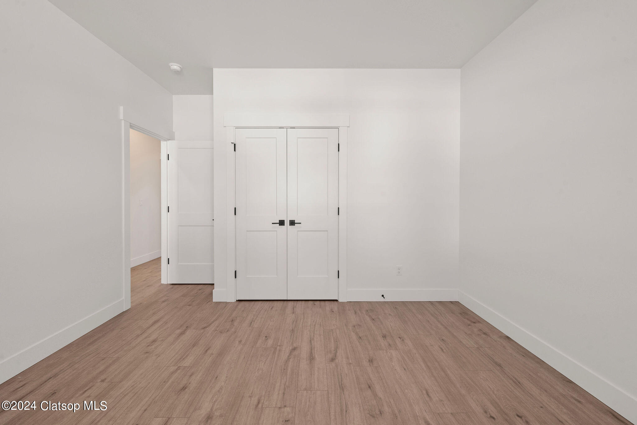 1135 Se Bugle Avenue Property Photo 20