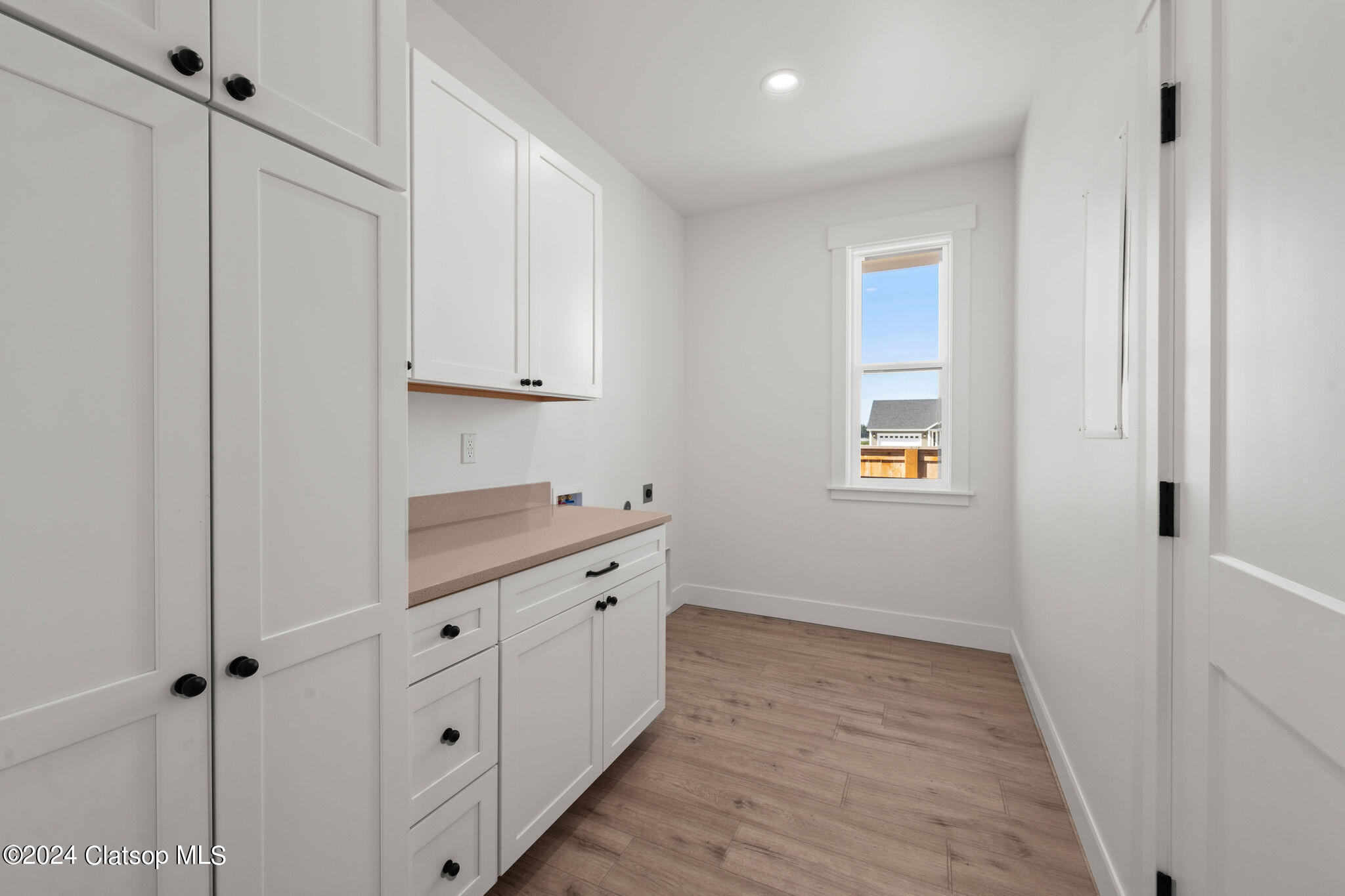 1135 Se Bugle Avenue Property Photo 29