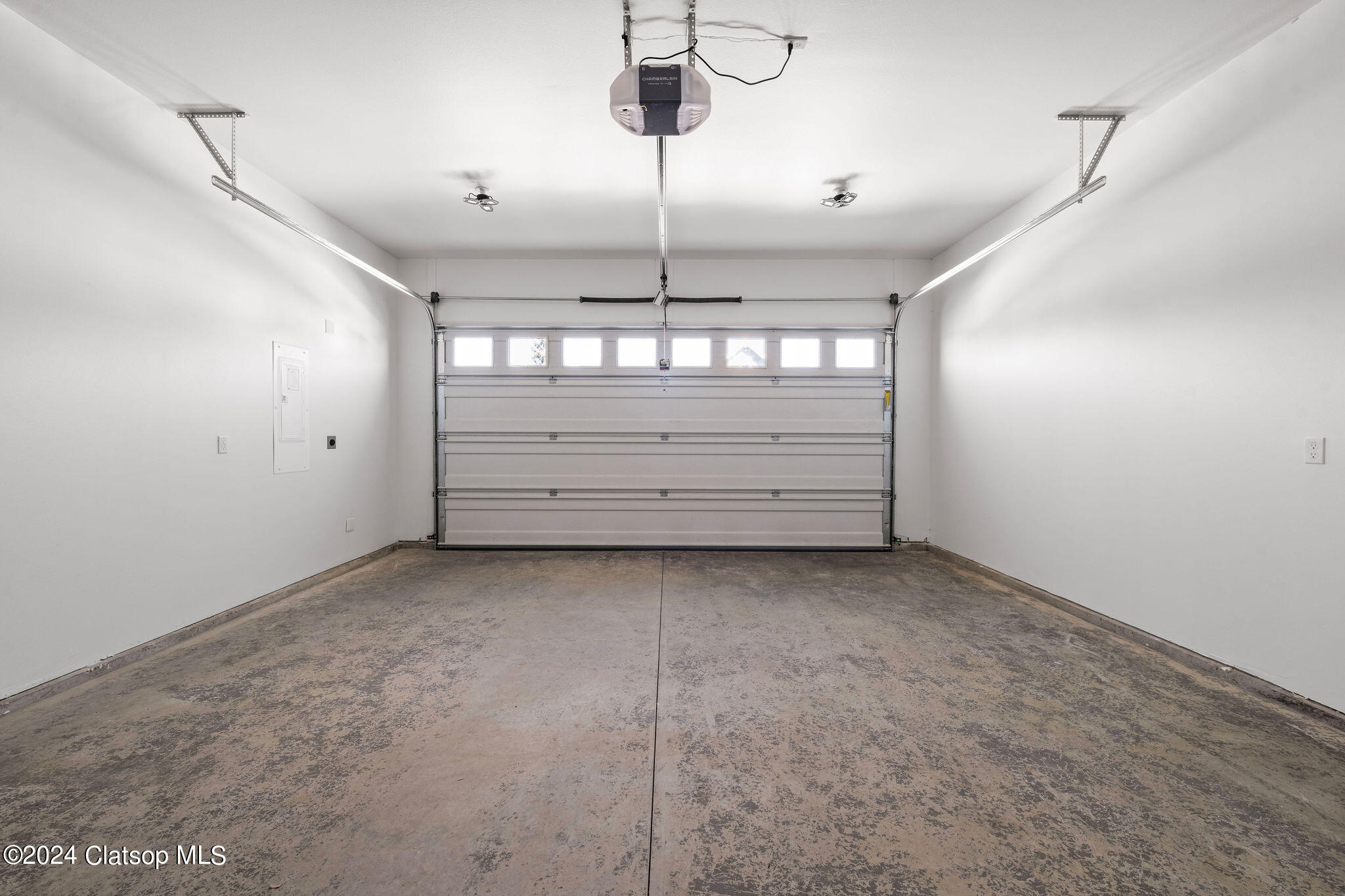 1135 Se Bugle Avenue Property Photo 34