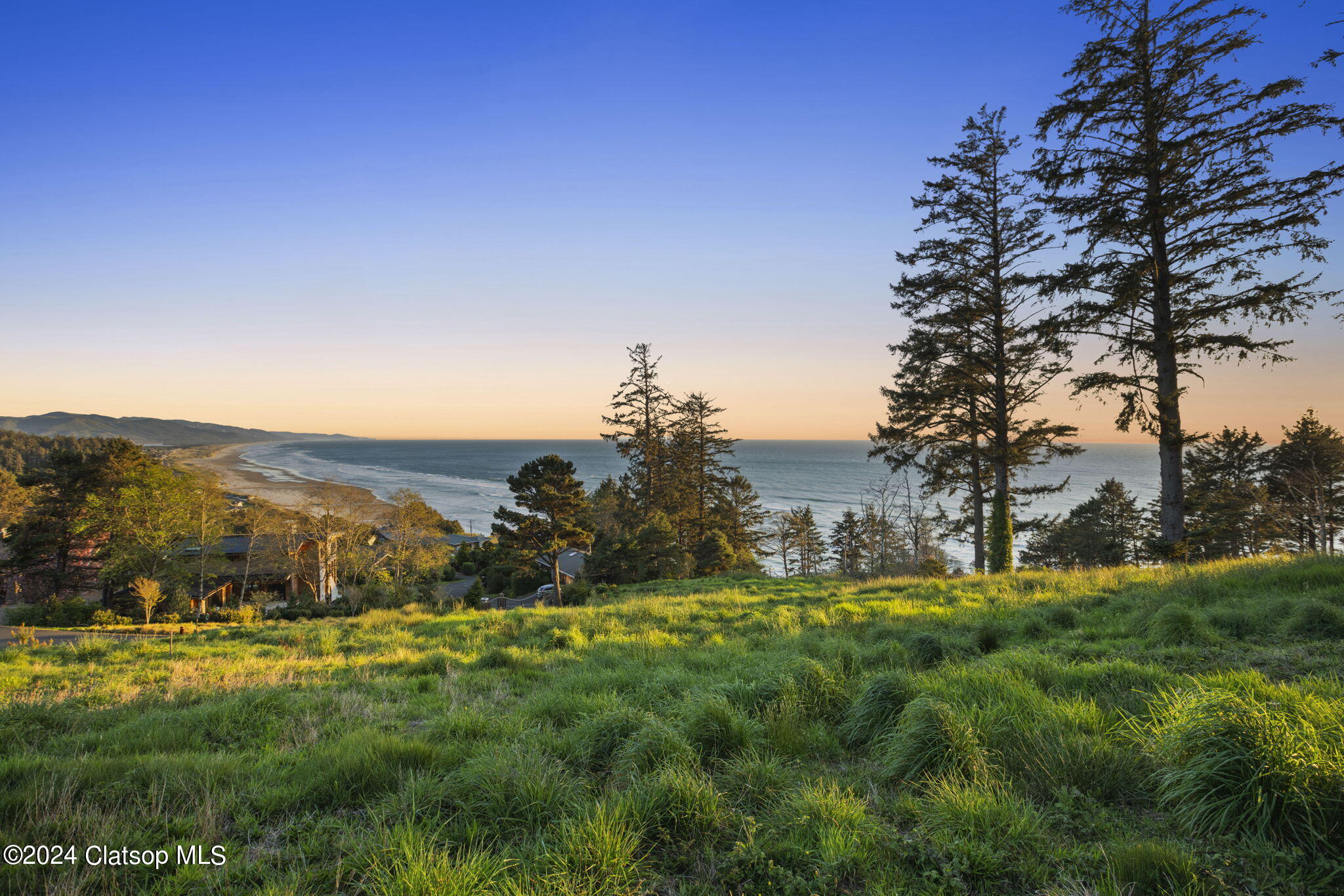 Partition Plat 2015 21 Real Estate Listings Main Image