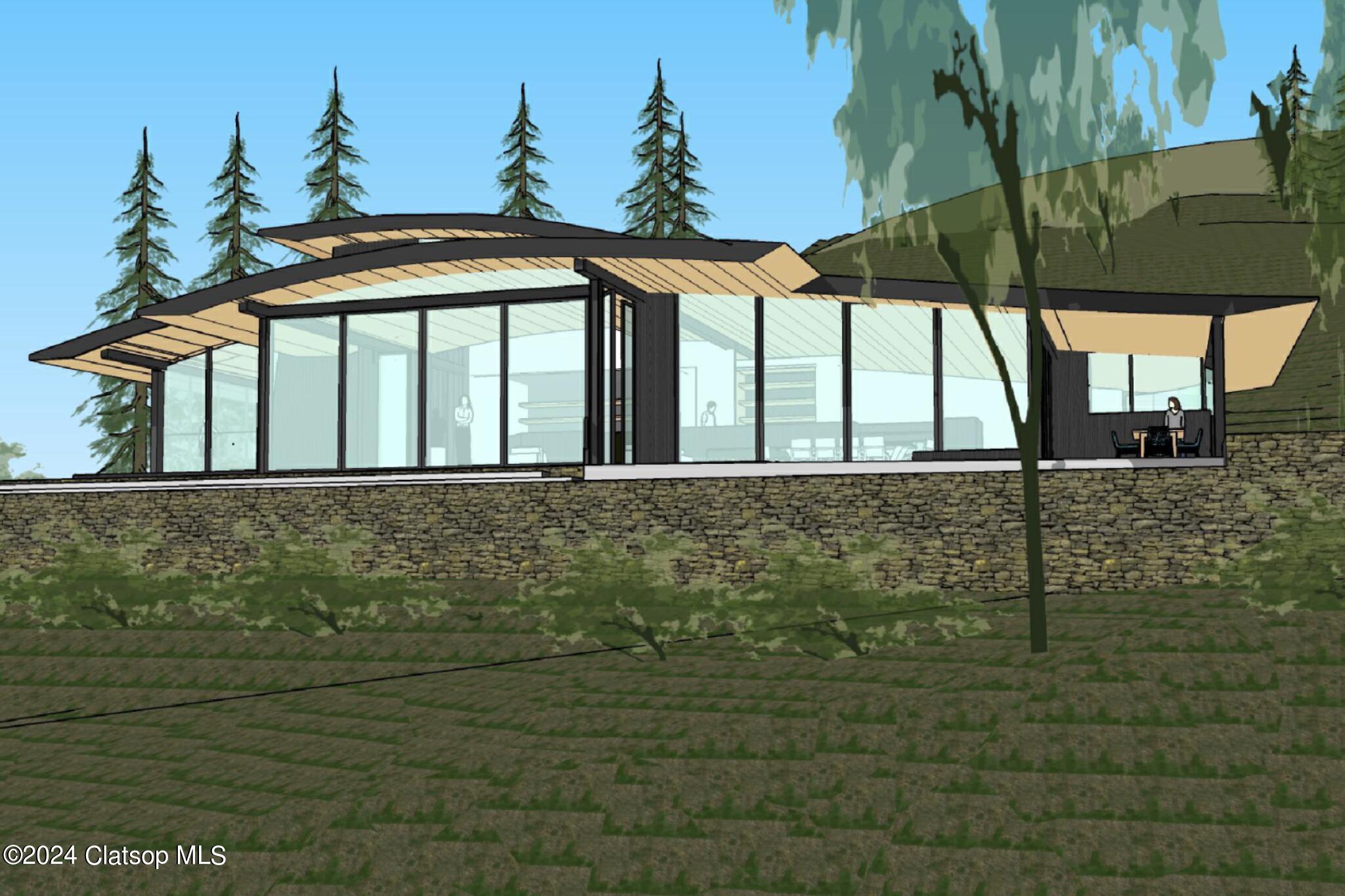 Vantage Road Property Photo 4