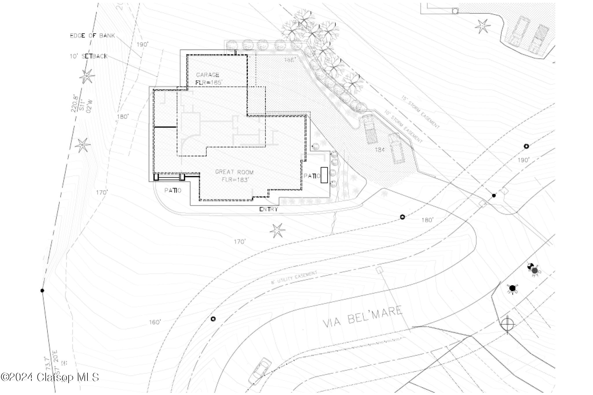 Vantage Road Property Photo 13
