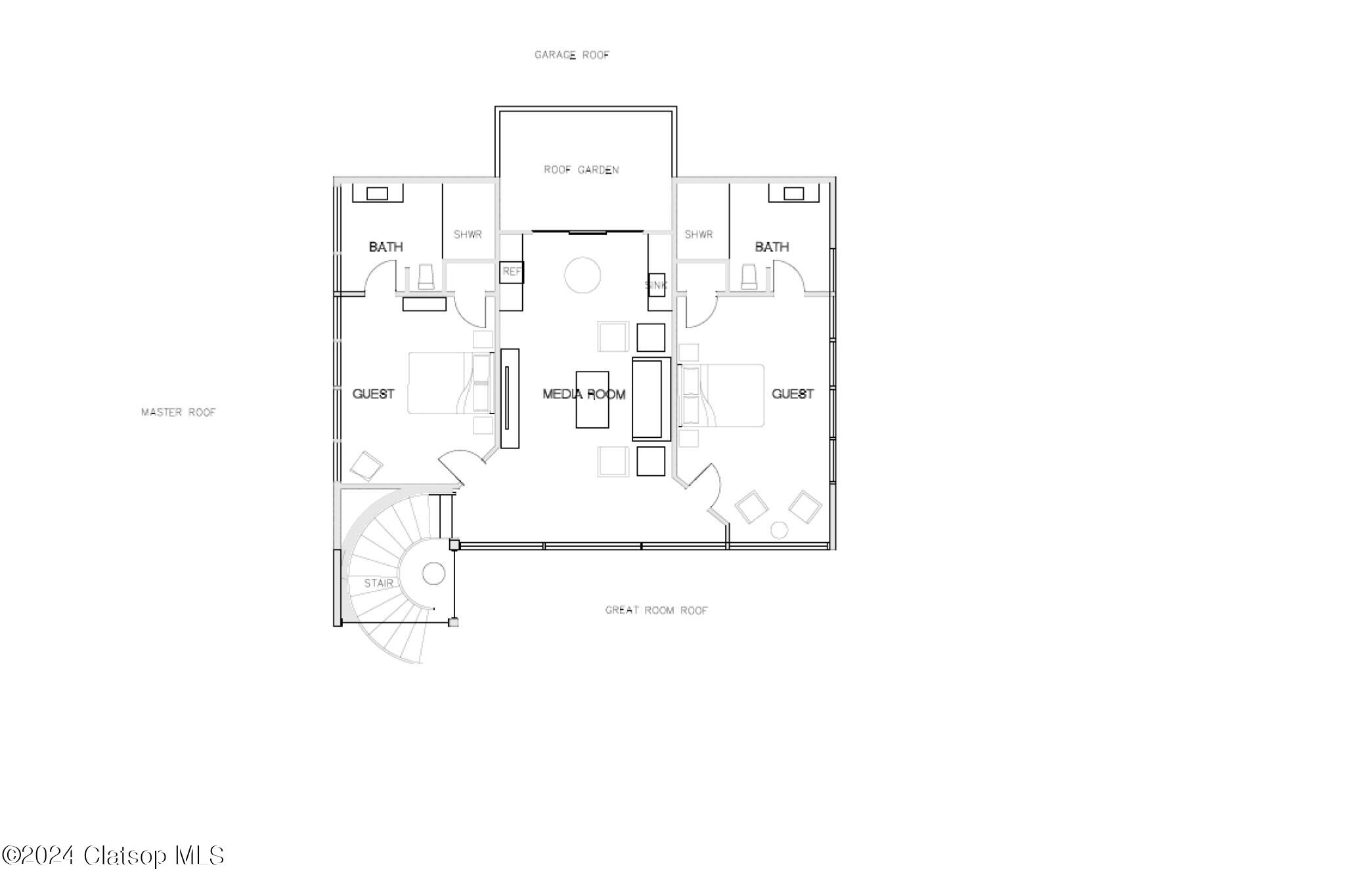 Vantage Road Property Photo 14