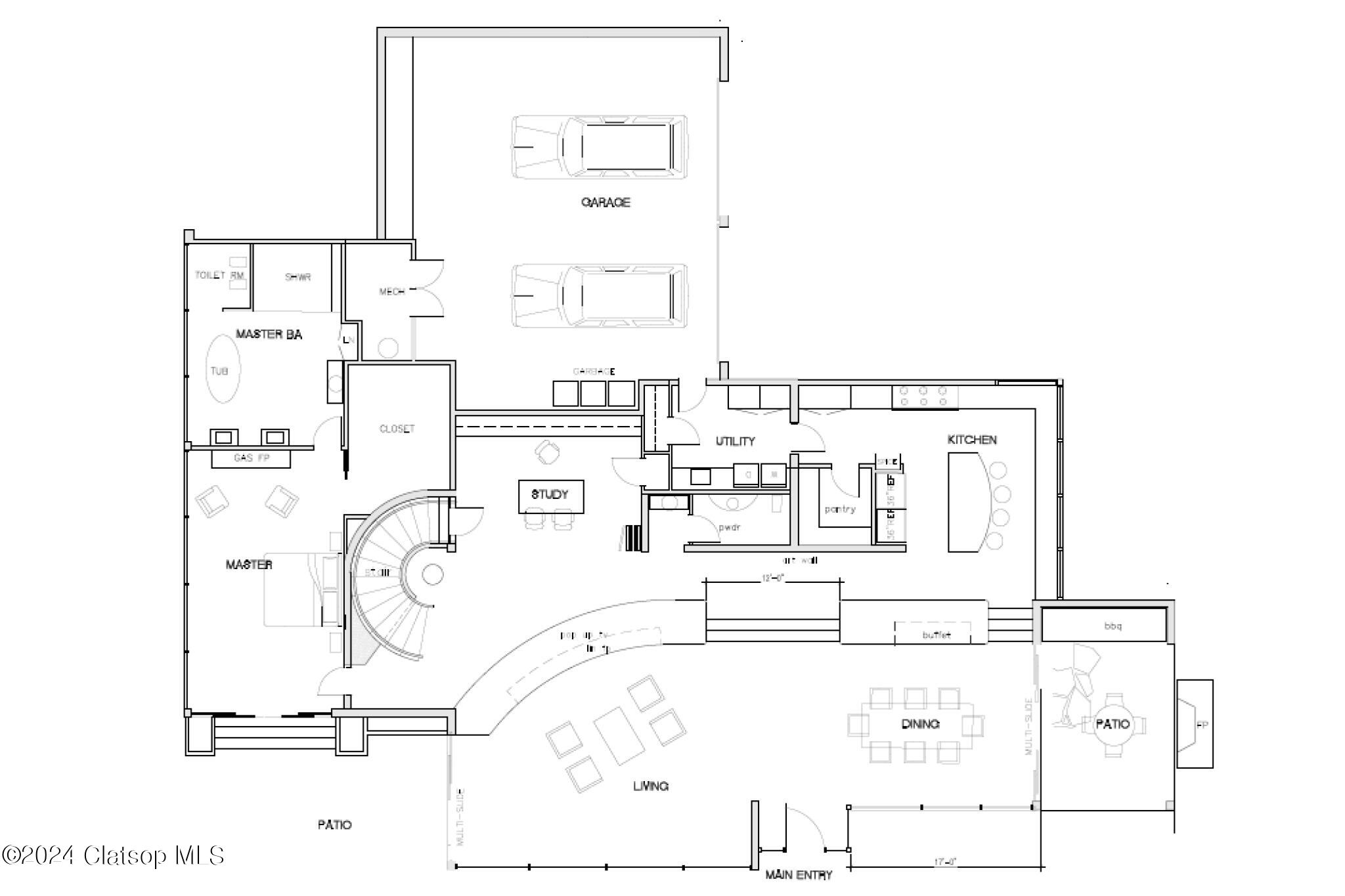Vantage Road Property Photo 15