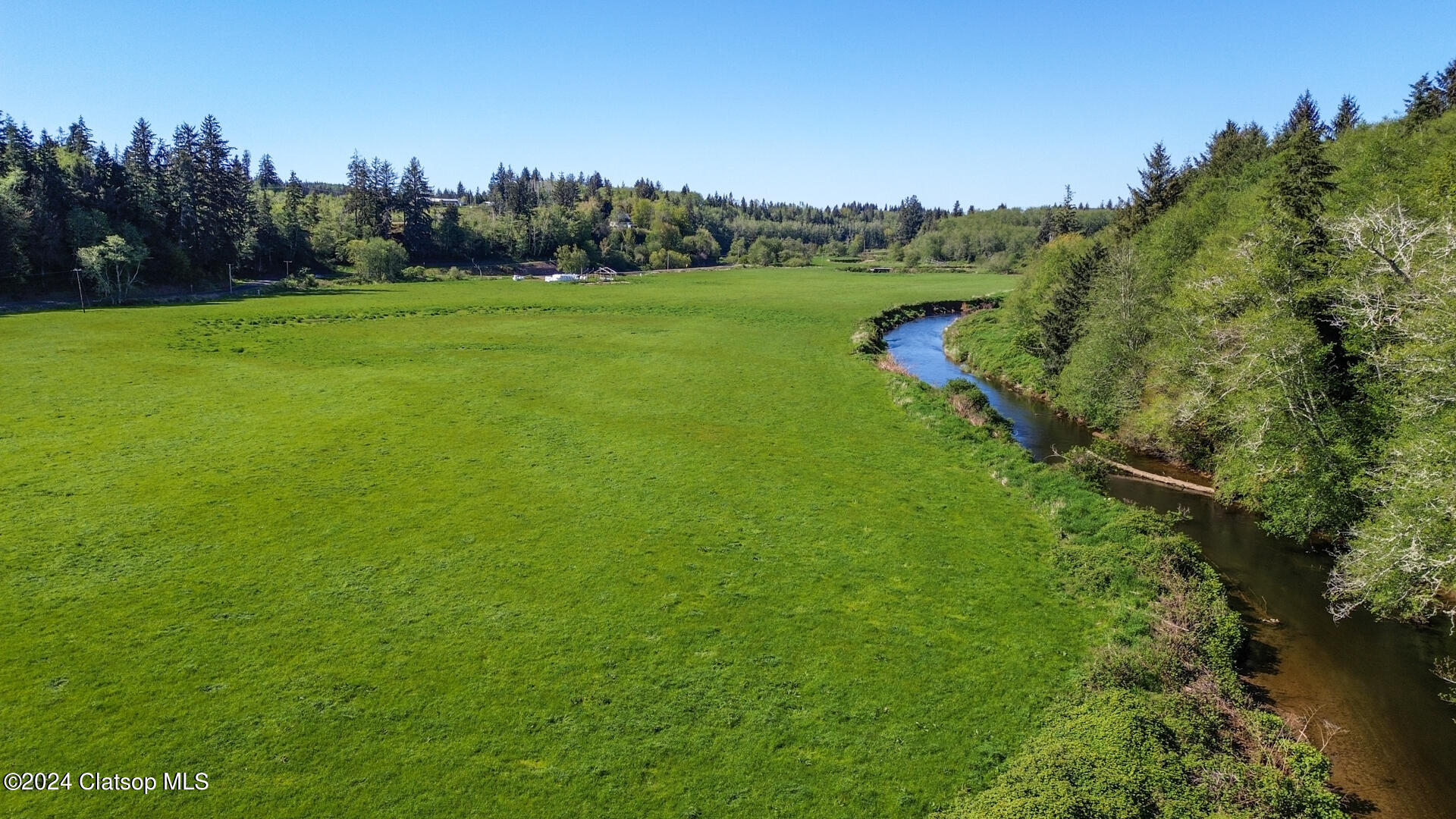 0 Lewis & Clark Road Property Photo 8