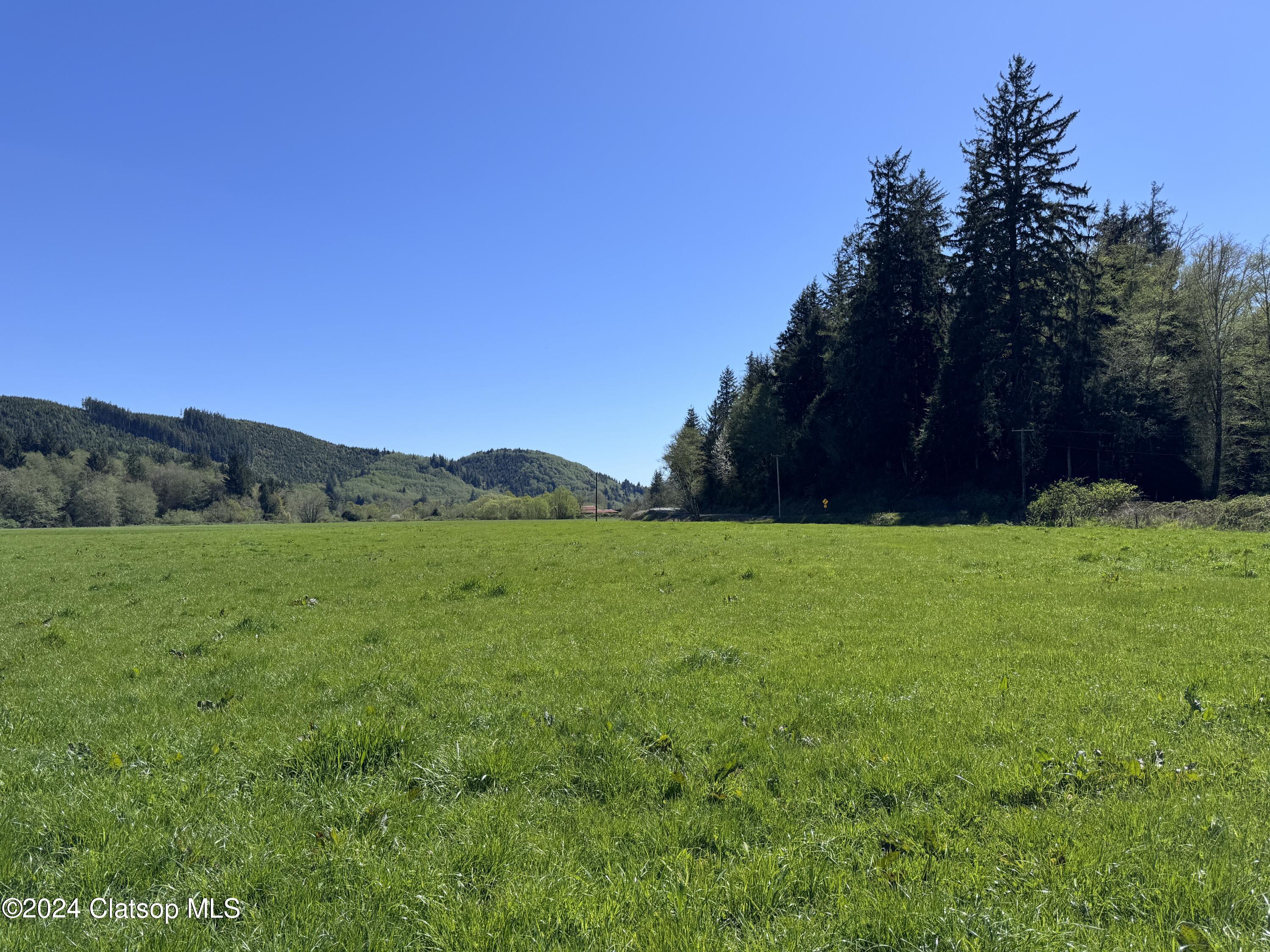 0 Lewis & Clark Road Property Photo 11