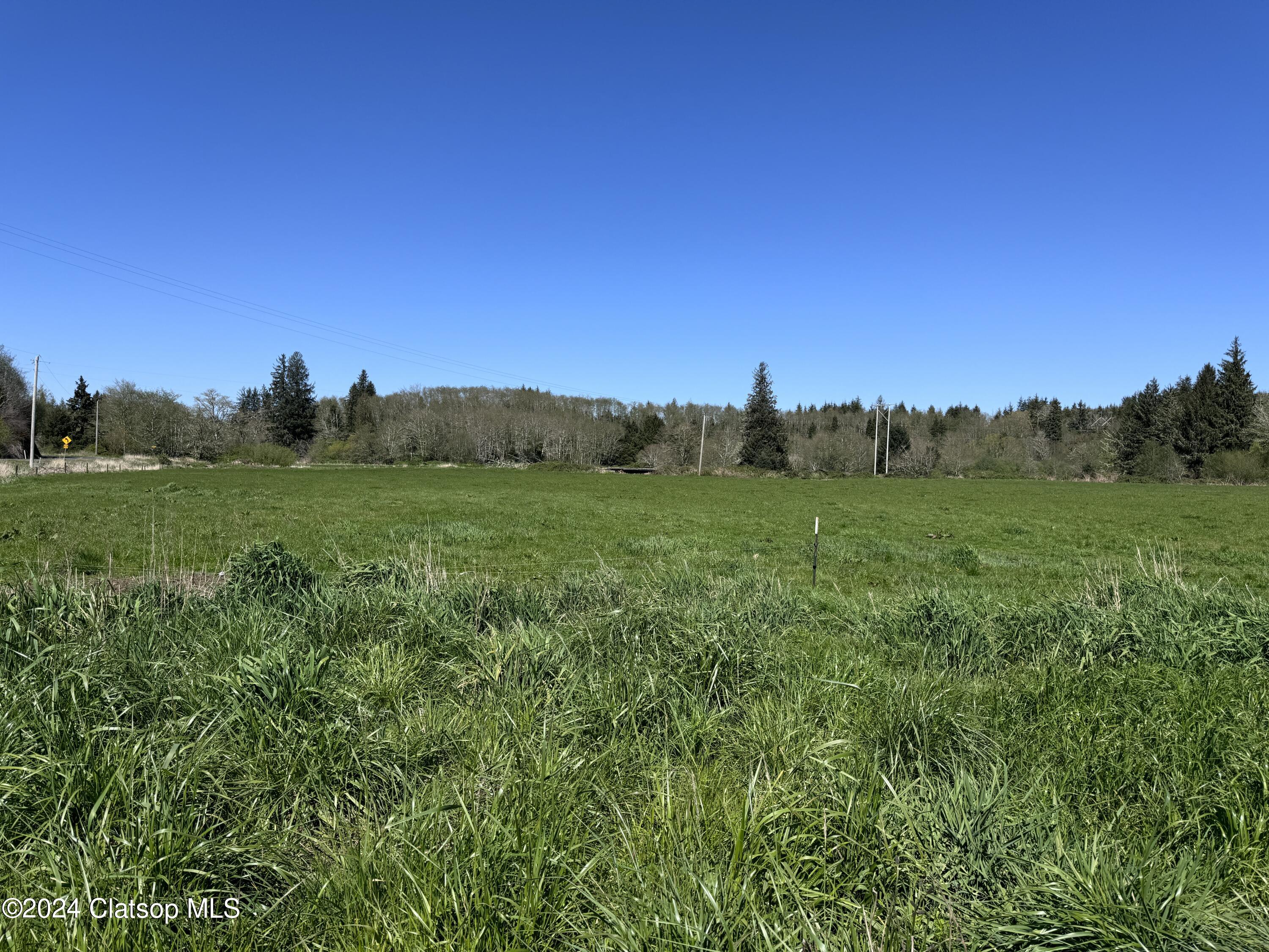 0 Lewis & Clark Road Property Photo 12