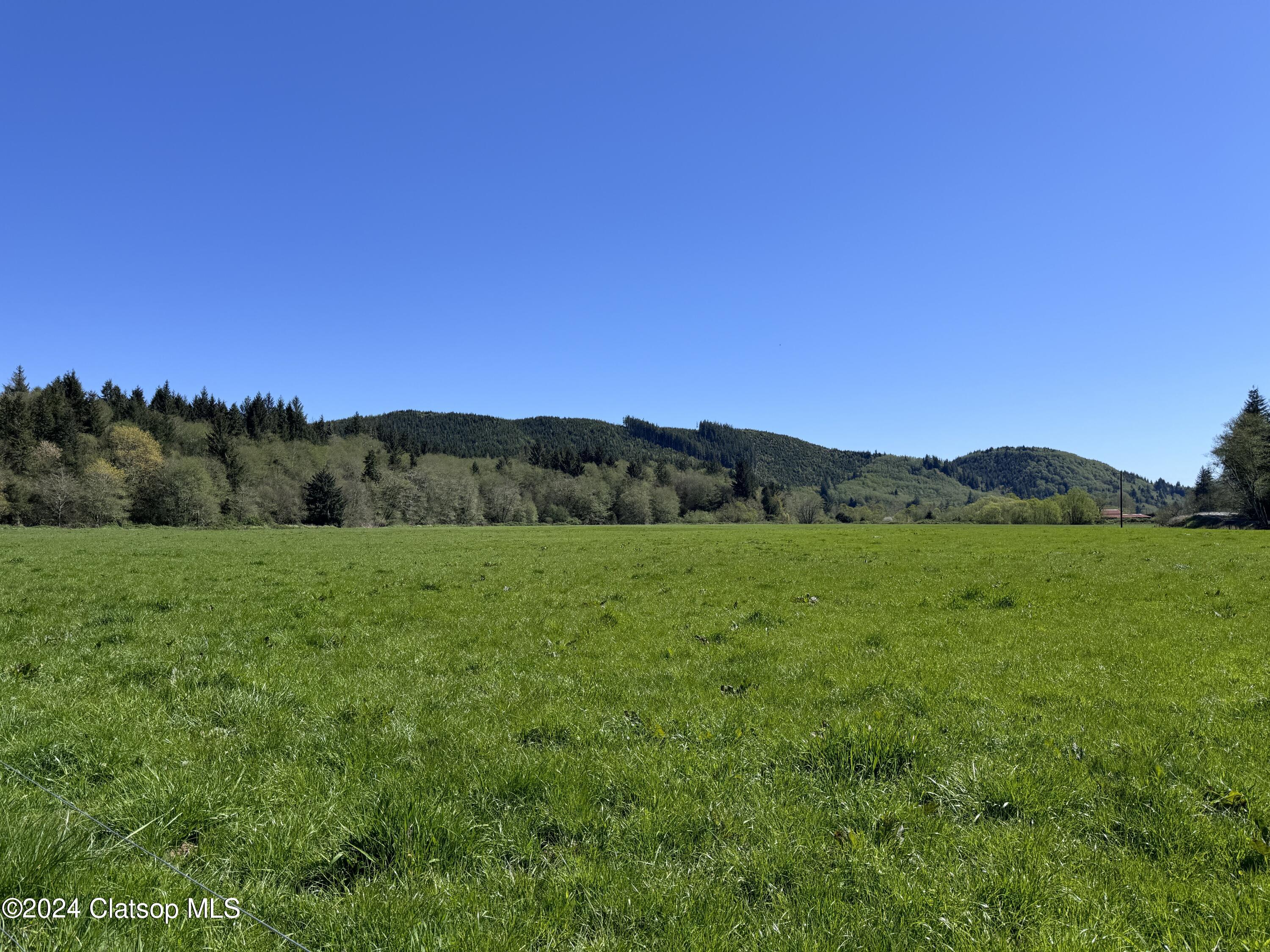 0 Lewis & Clark Road Property Photo 13