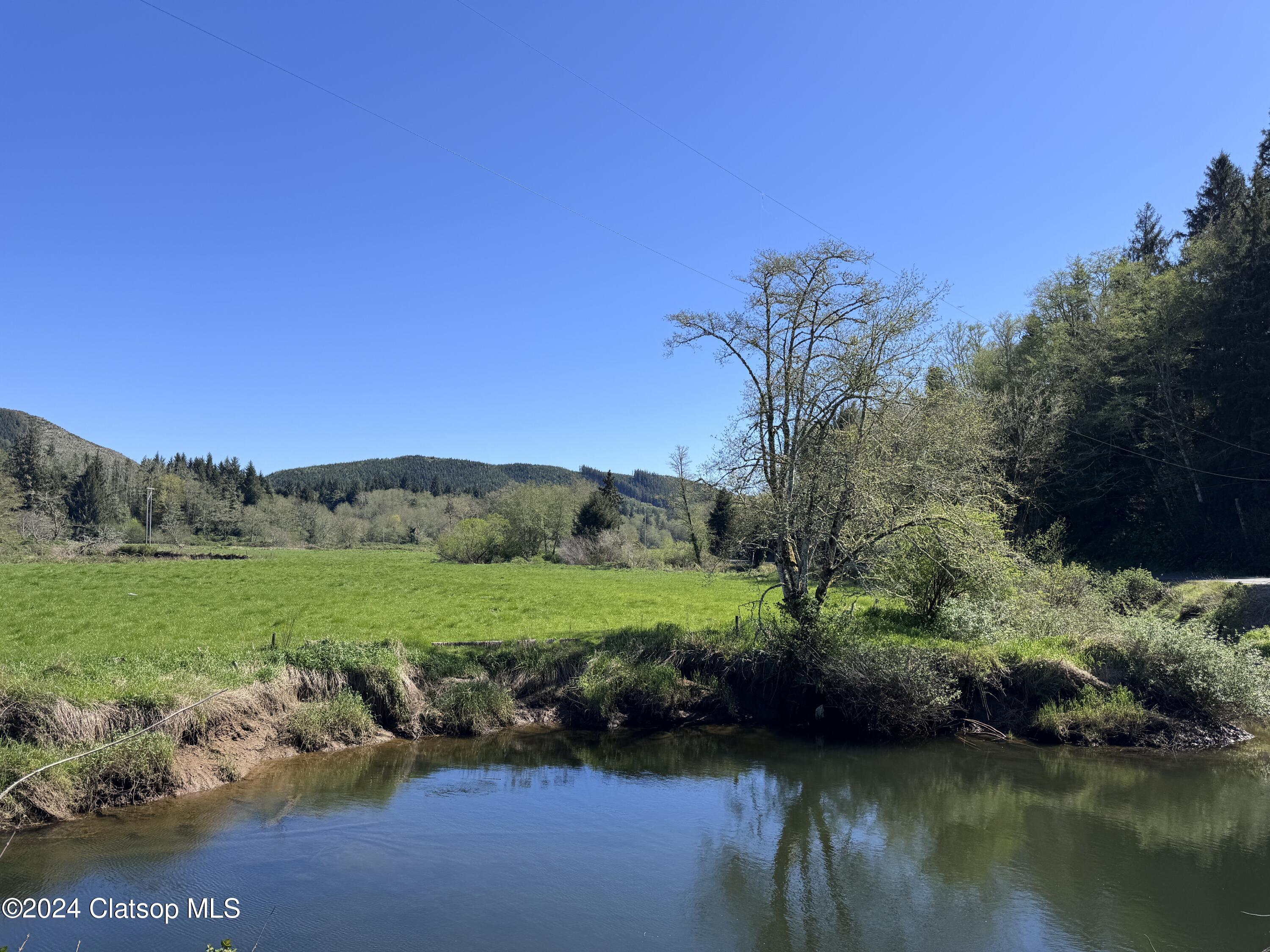 0 Lewis & Clark Road Property Photo 15