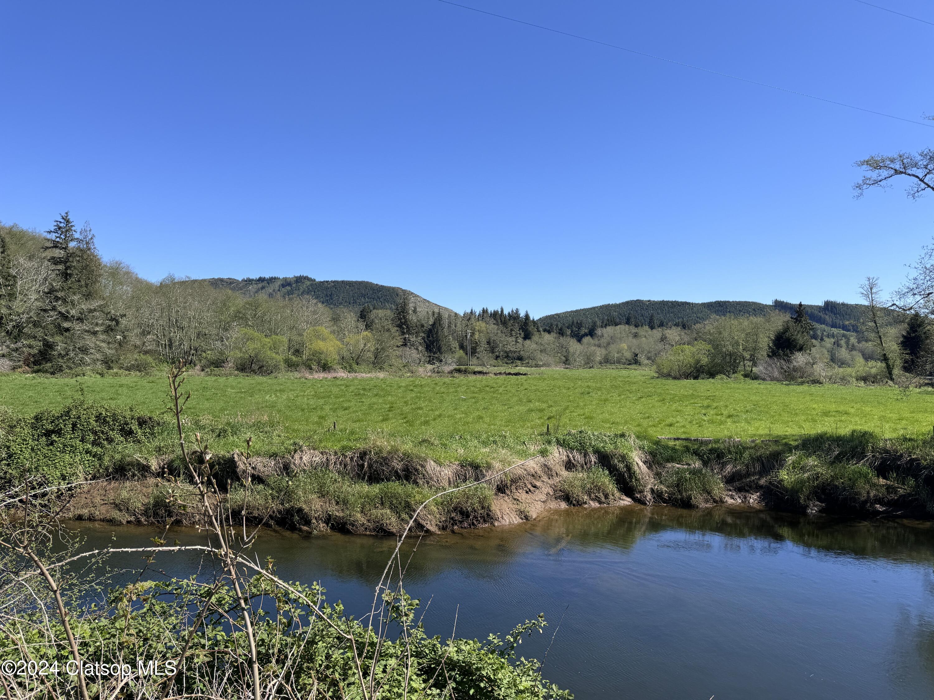 0 Lewis & Clark Road Property Photo 16