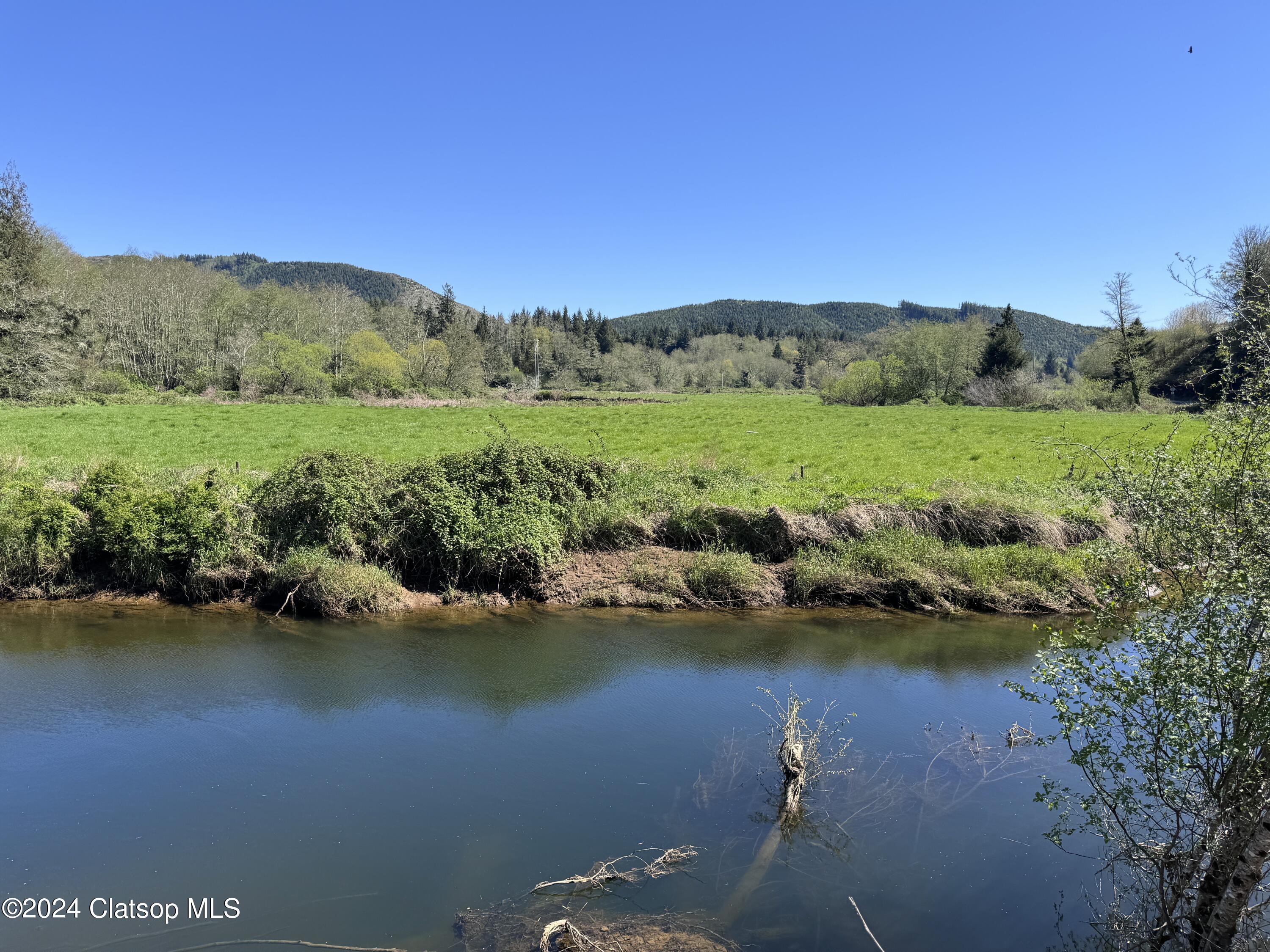 0 Lewis & Clark Road Property Photo 17