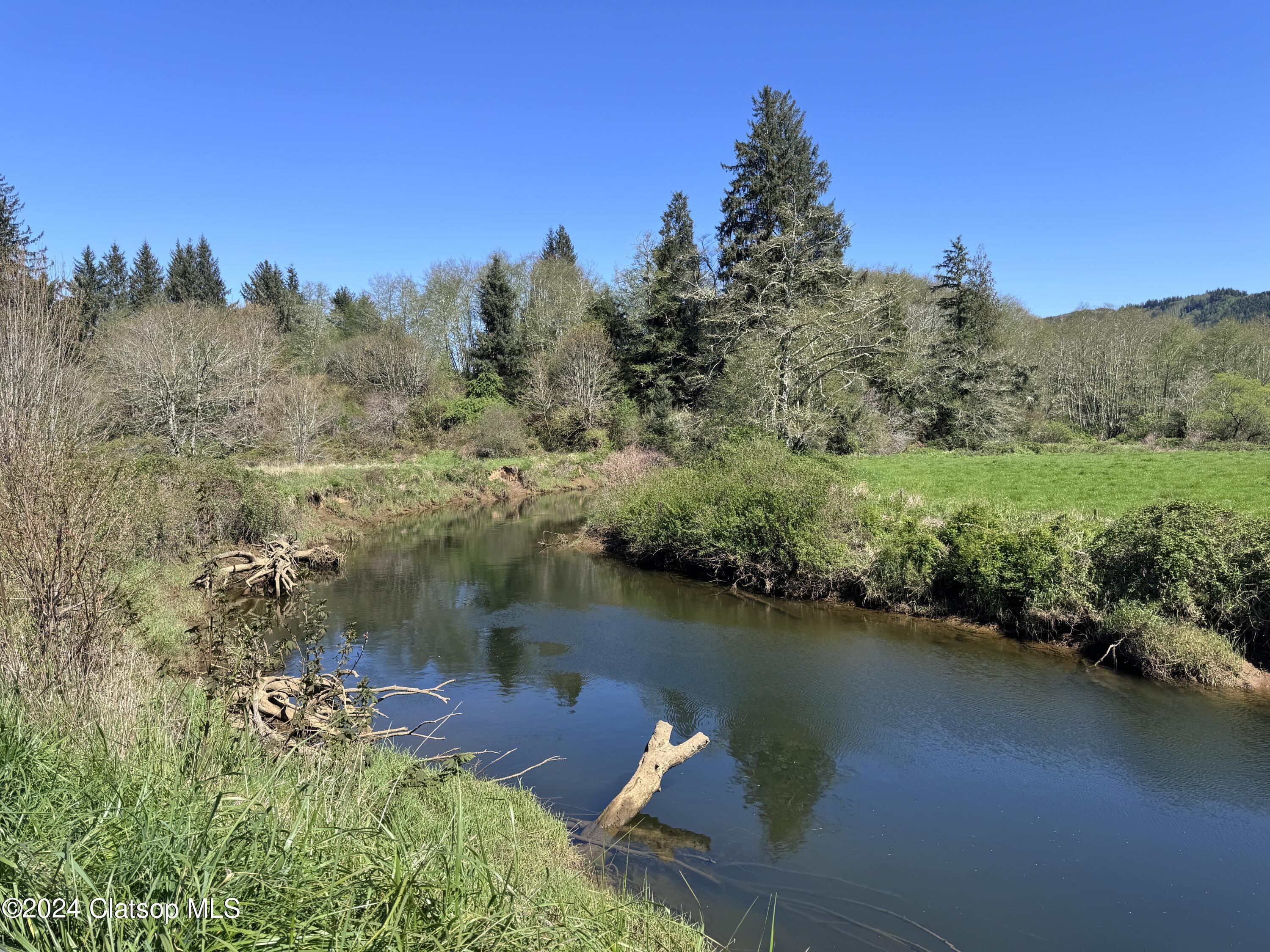 0 Lewis & Clark Road Property Photo 18