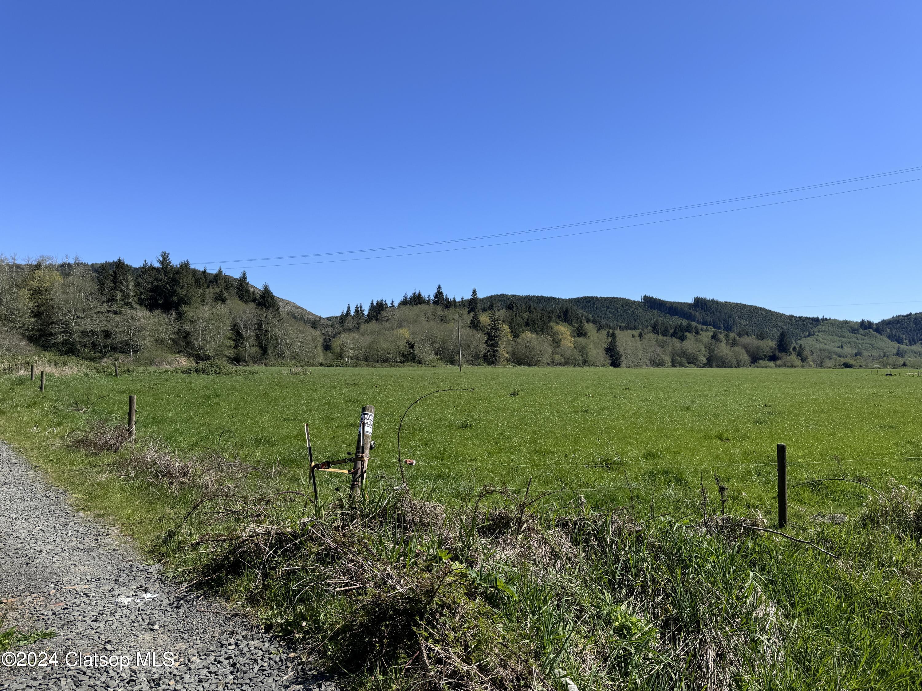 0 Lewis & Clark Road Property Photo 20