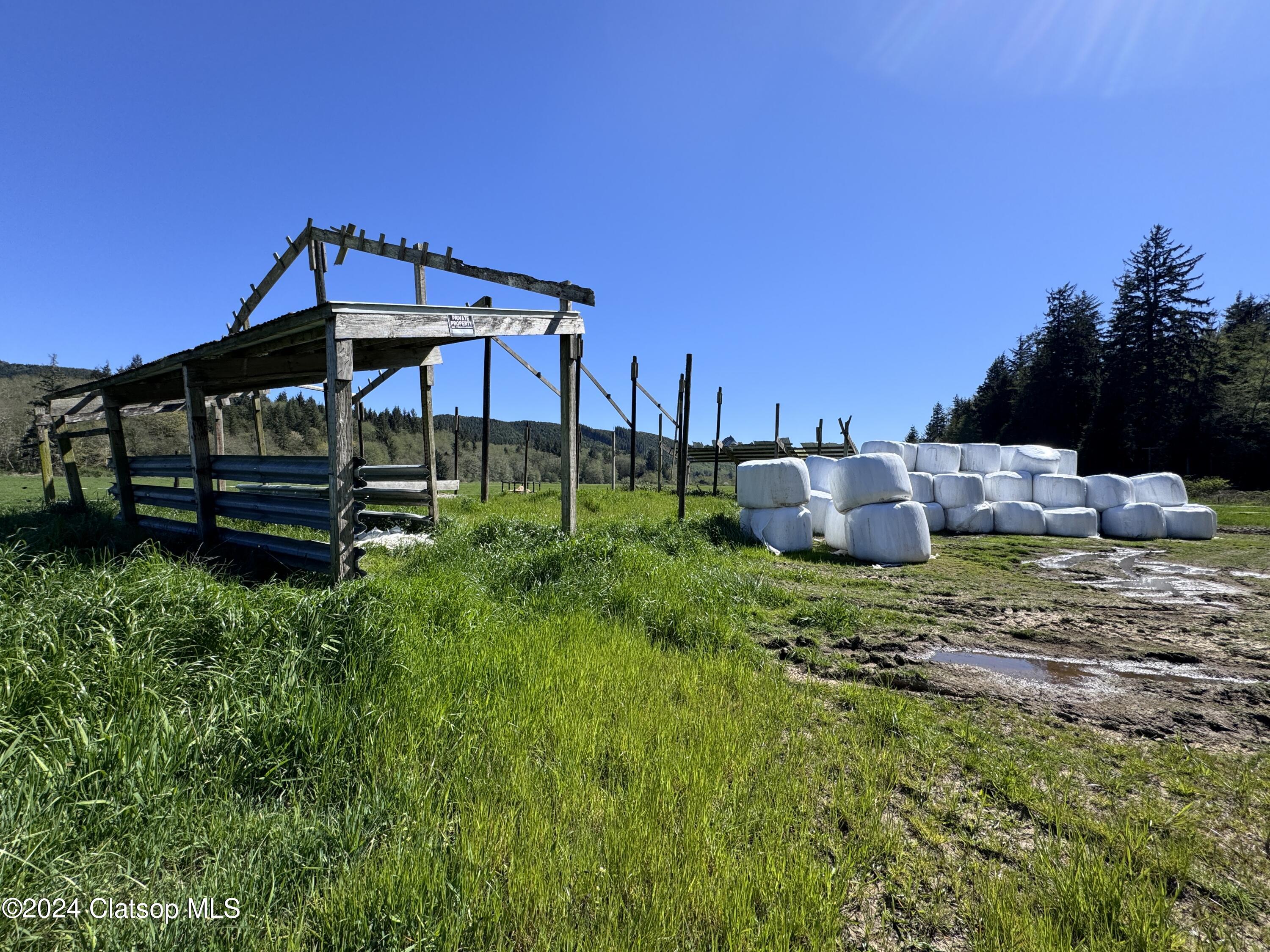 0 Lewis & Clark Road Property Photo 21