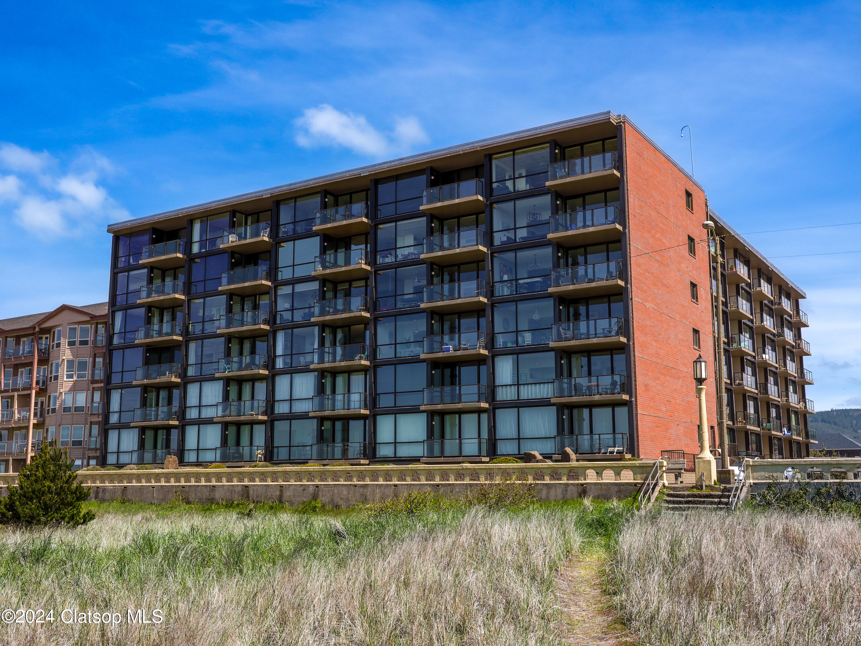 475 S Prom Property Photo 1