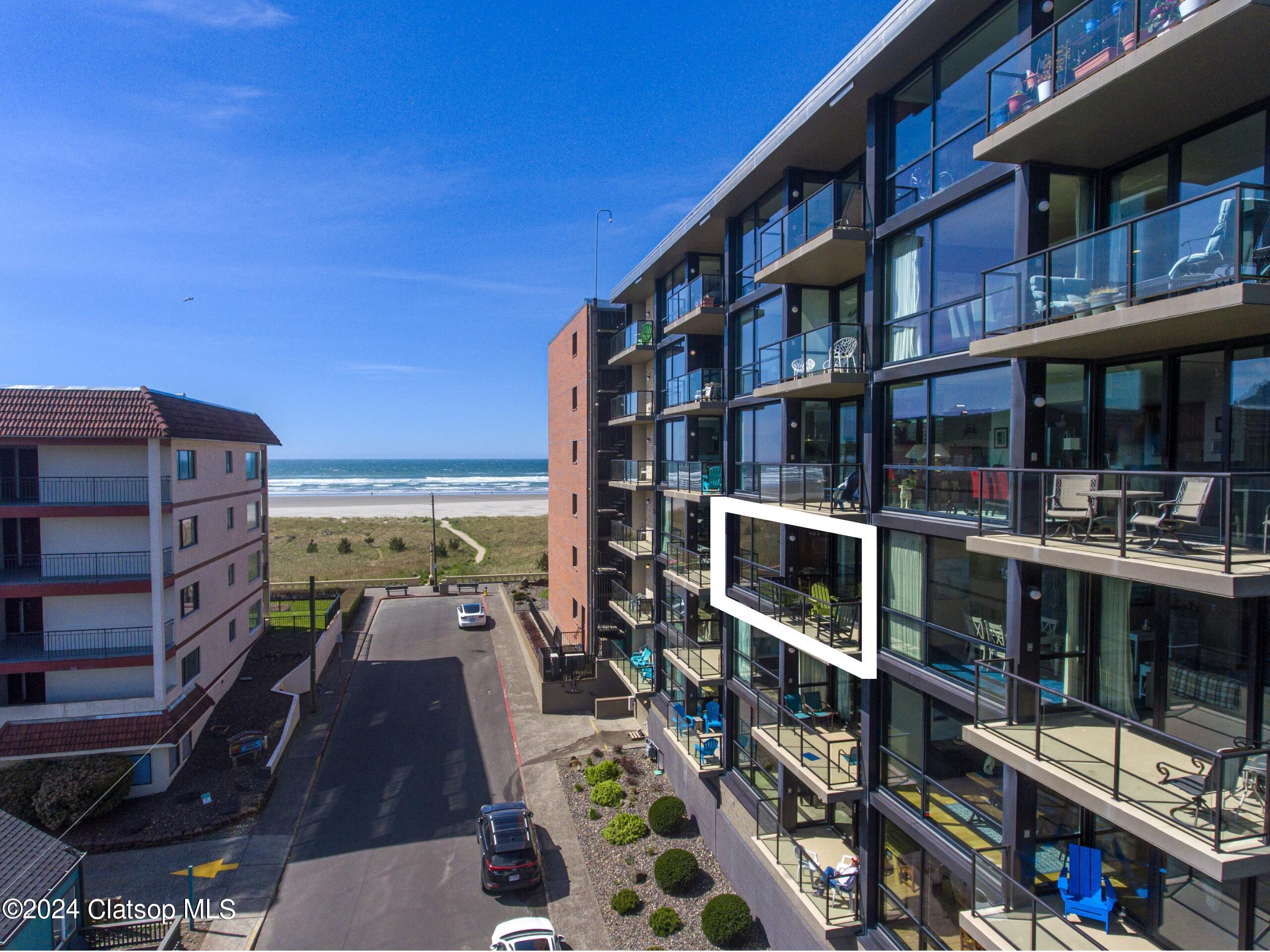 475 S Prom Property Photo 5
