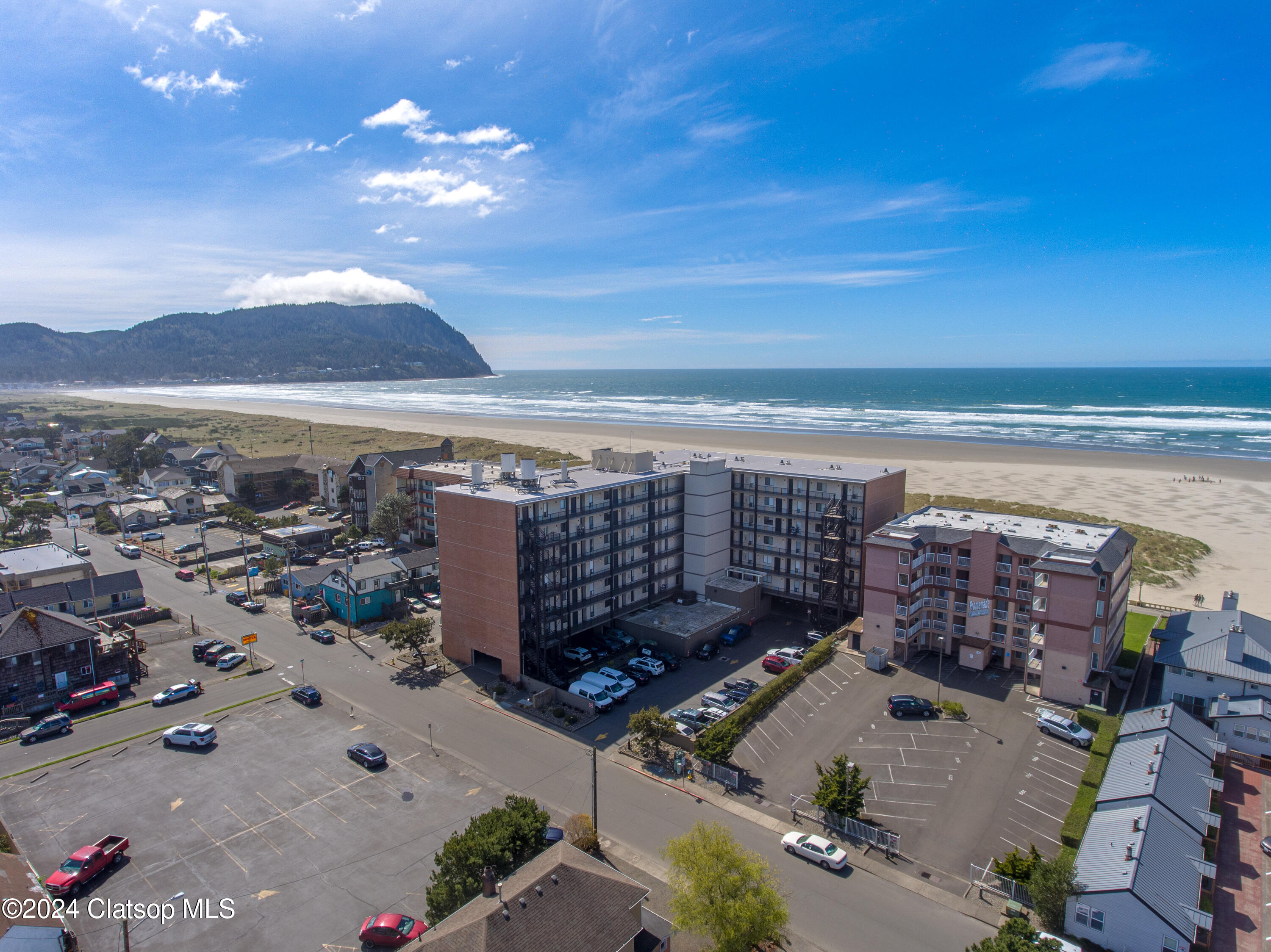 475 S Prom Property Photo 6