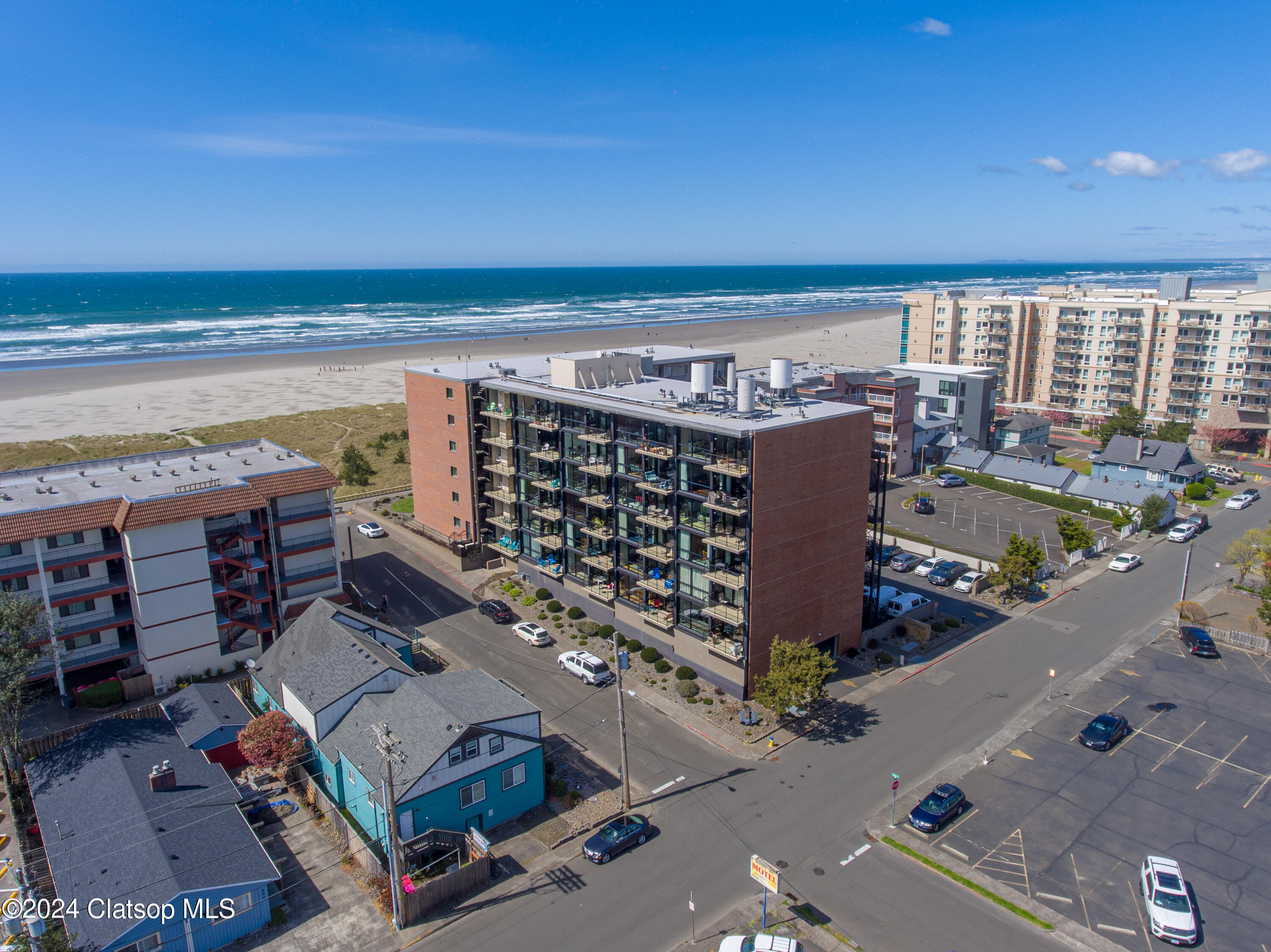 475 S Prom Property Photo 7