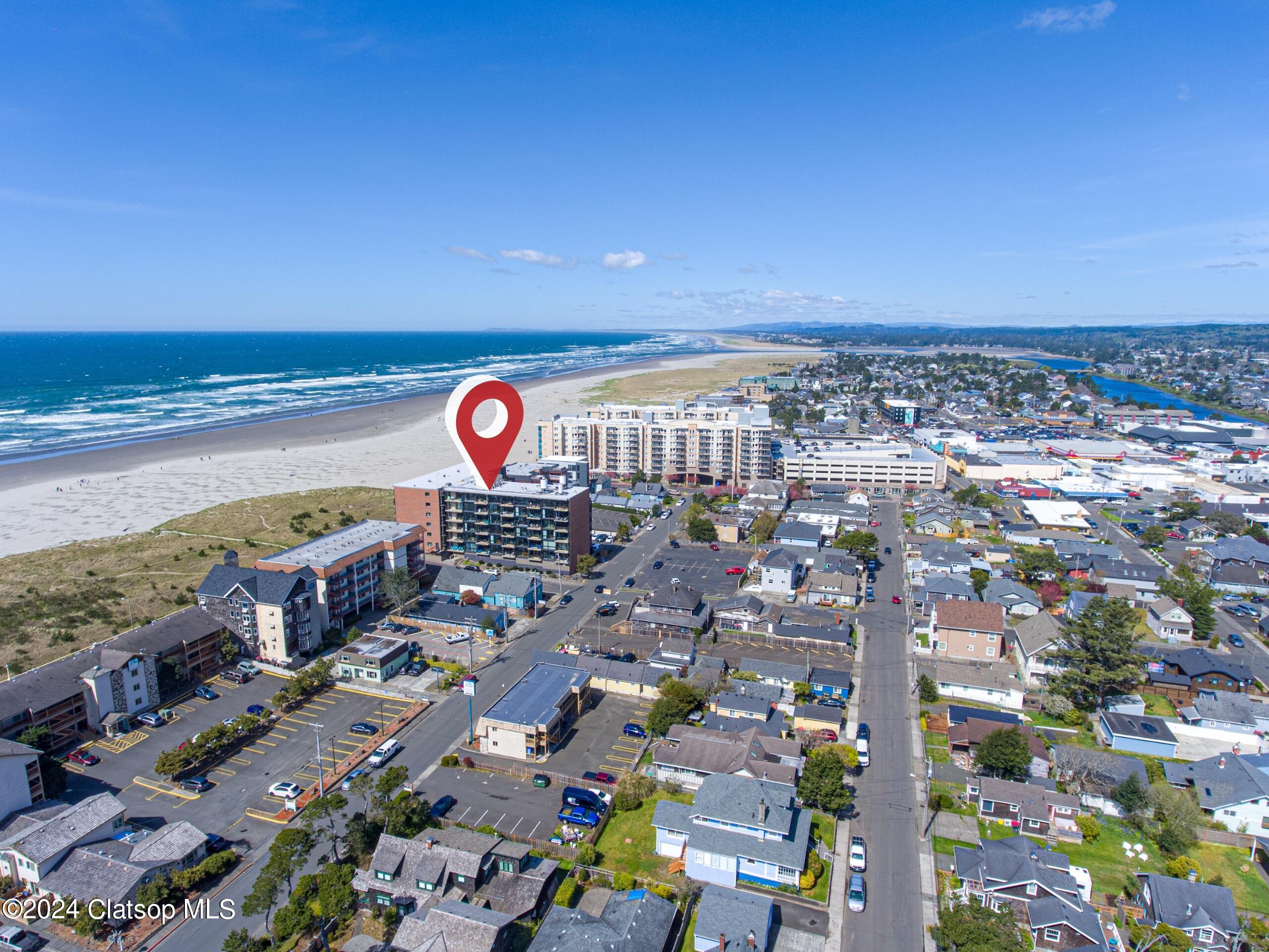 475 S Prom Property Photo 8