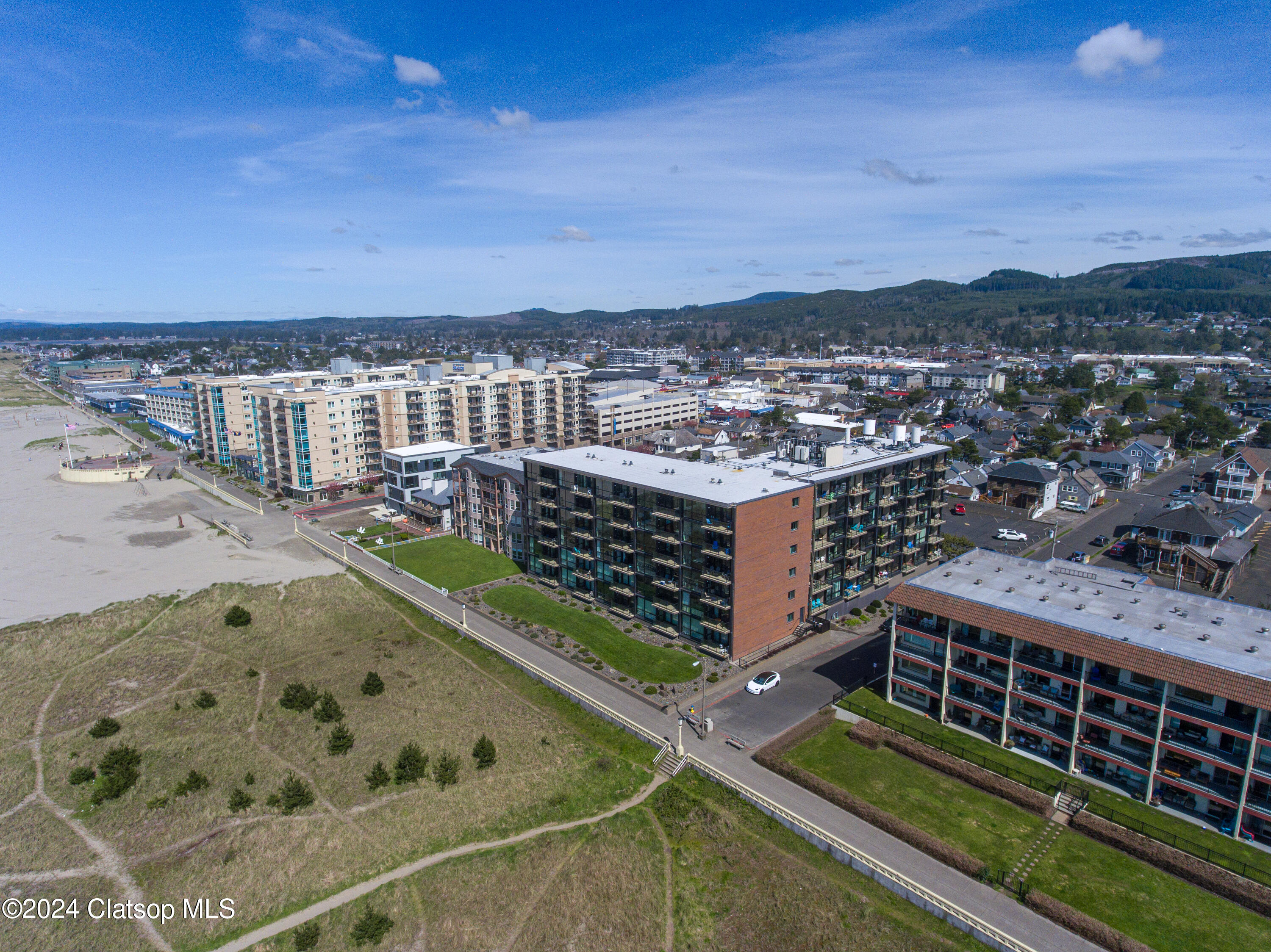 475 S Prom Property Photo 11