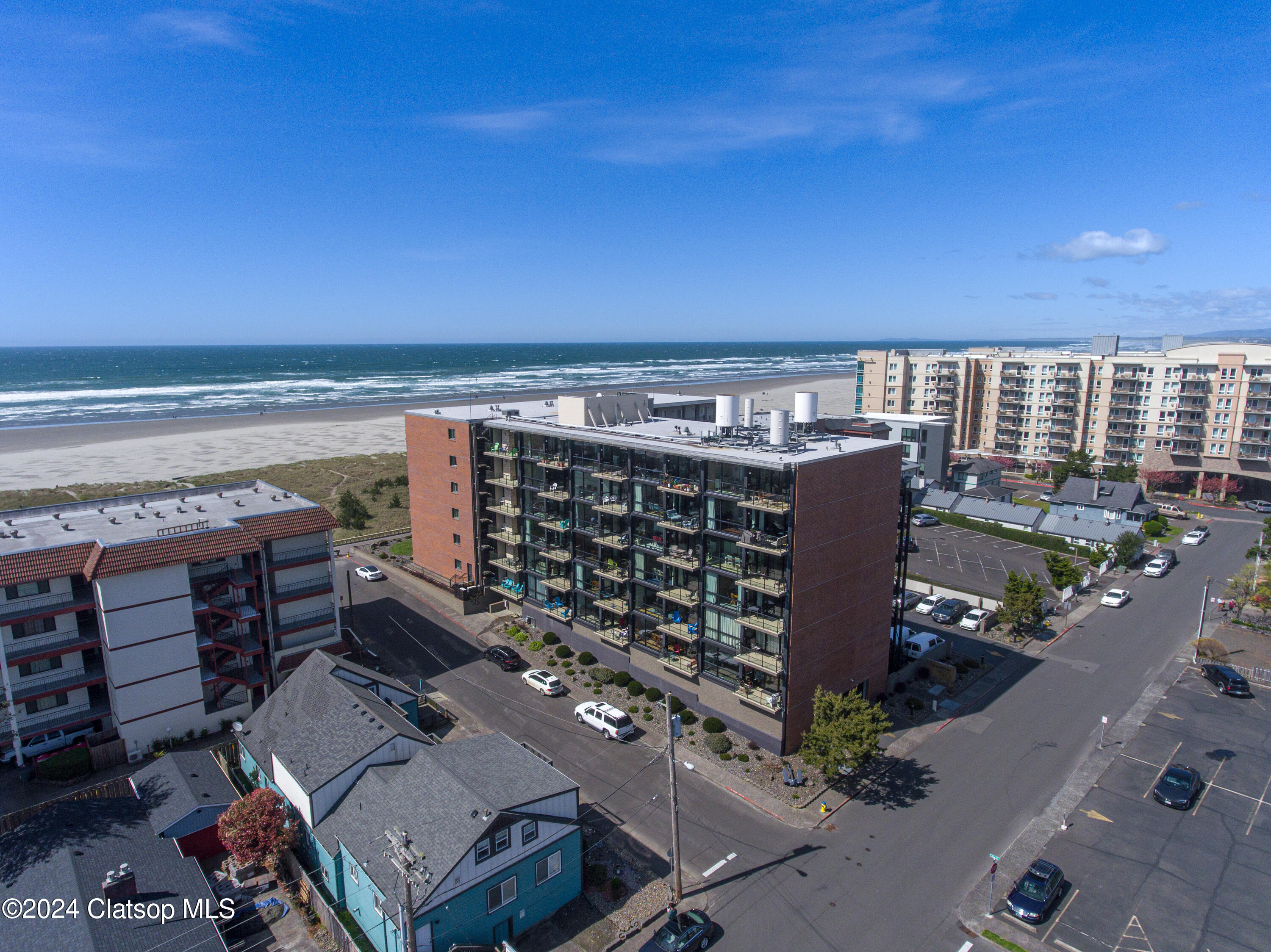 475 S Prom Property Photo 12