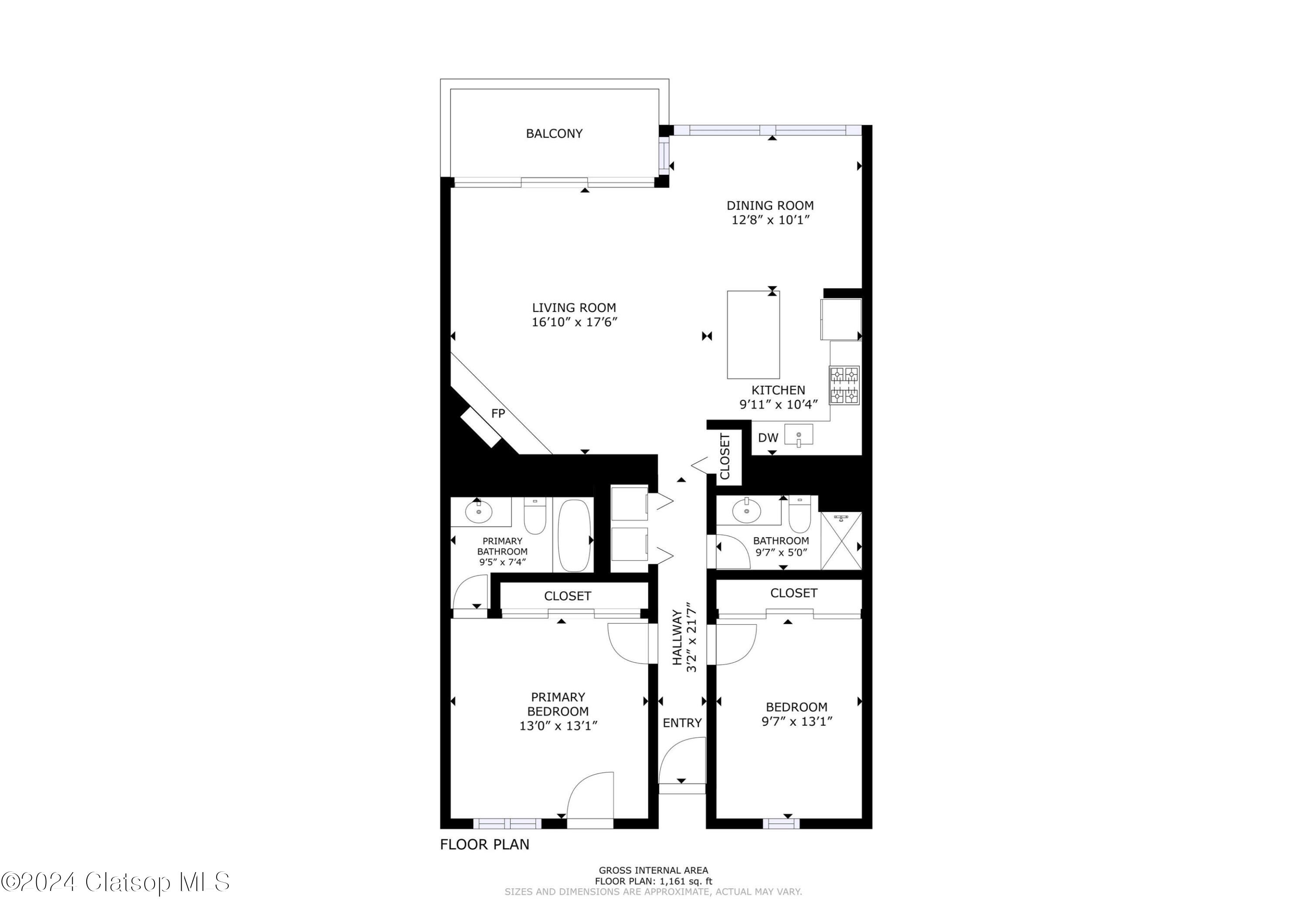 475 S Prom Property Photo 13