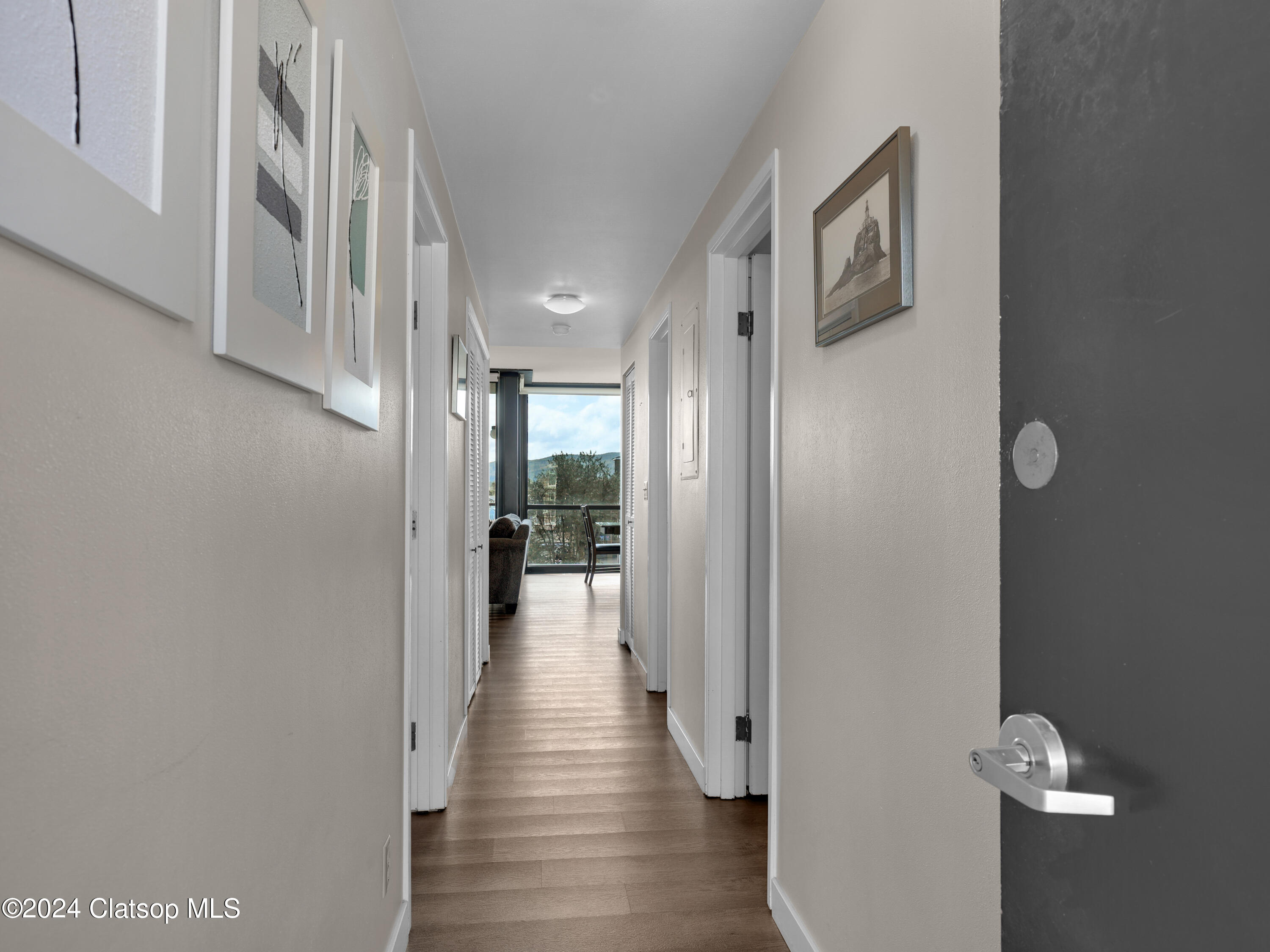 475 S Prom Property Photo 14
