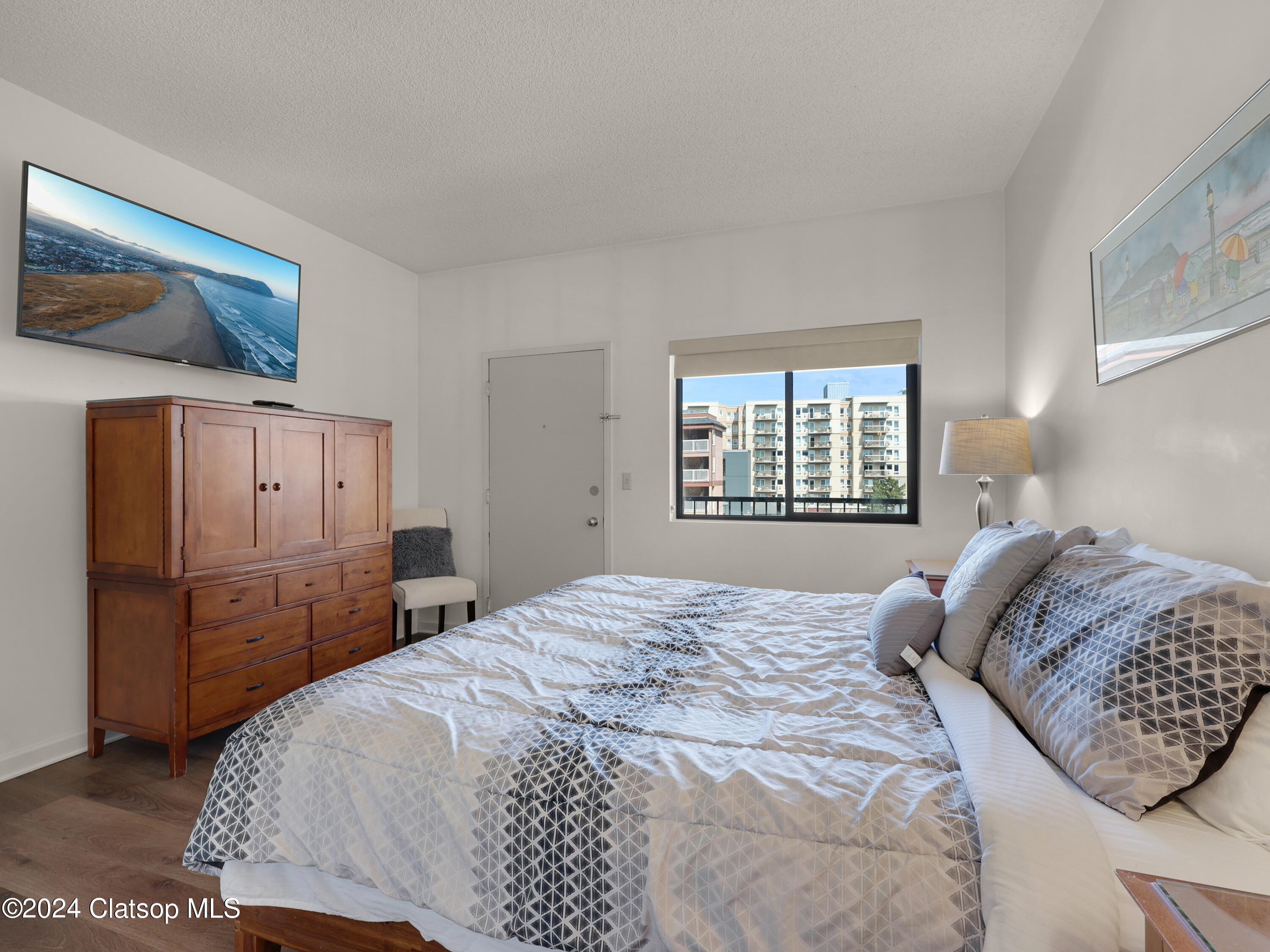475 S Prom Property Photo 16