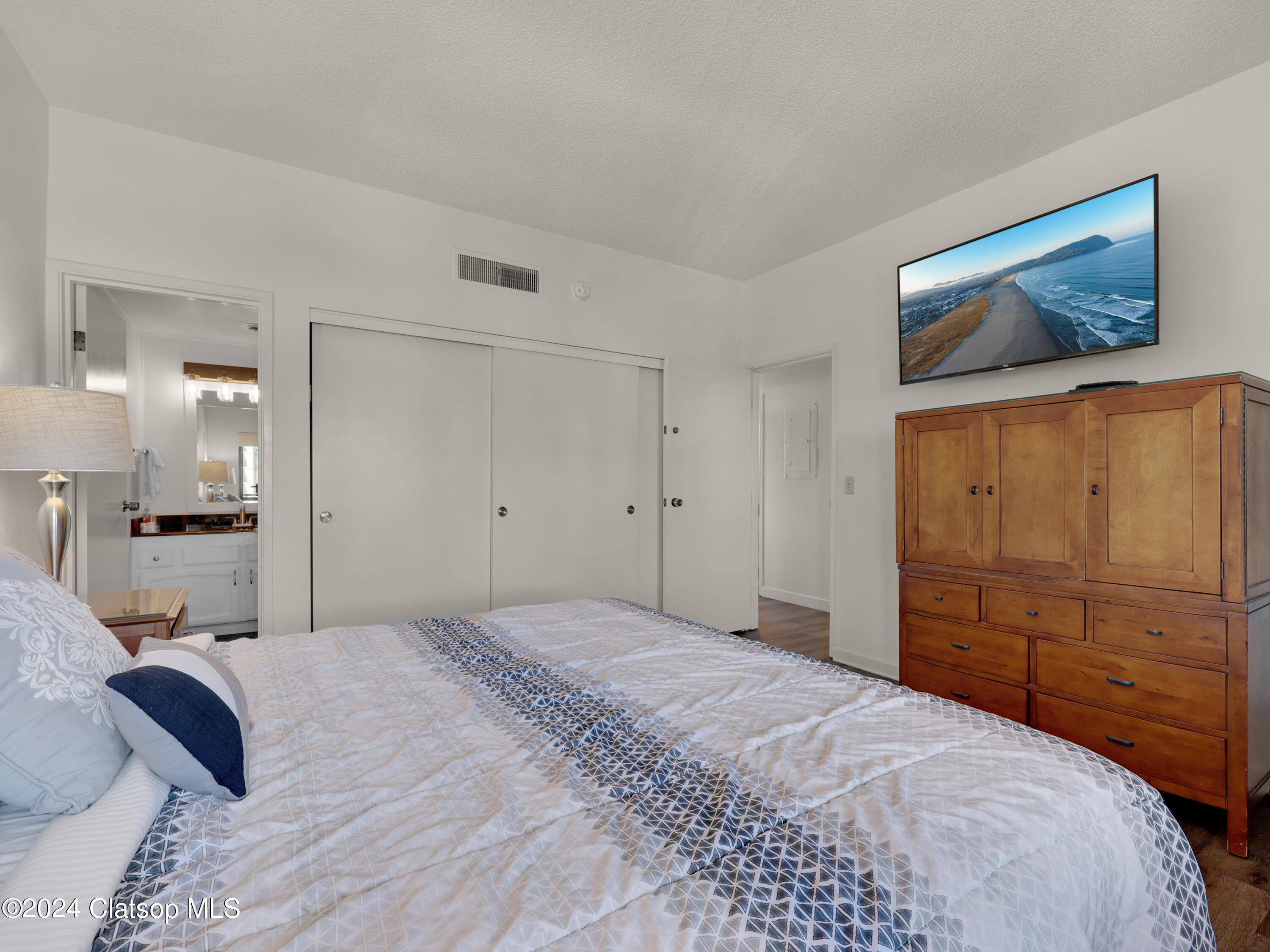 475 S Prom Property Photo 17