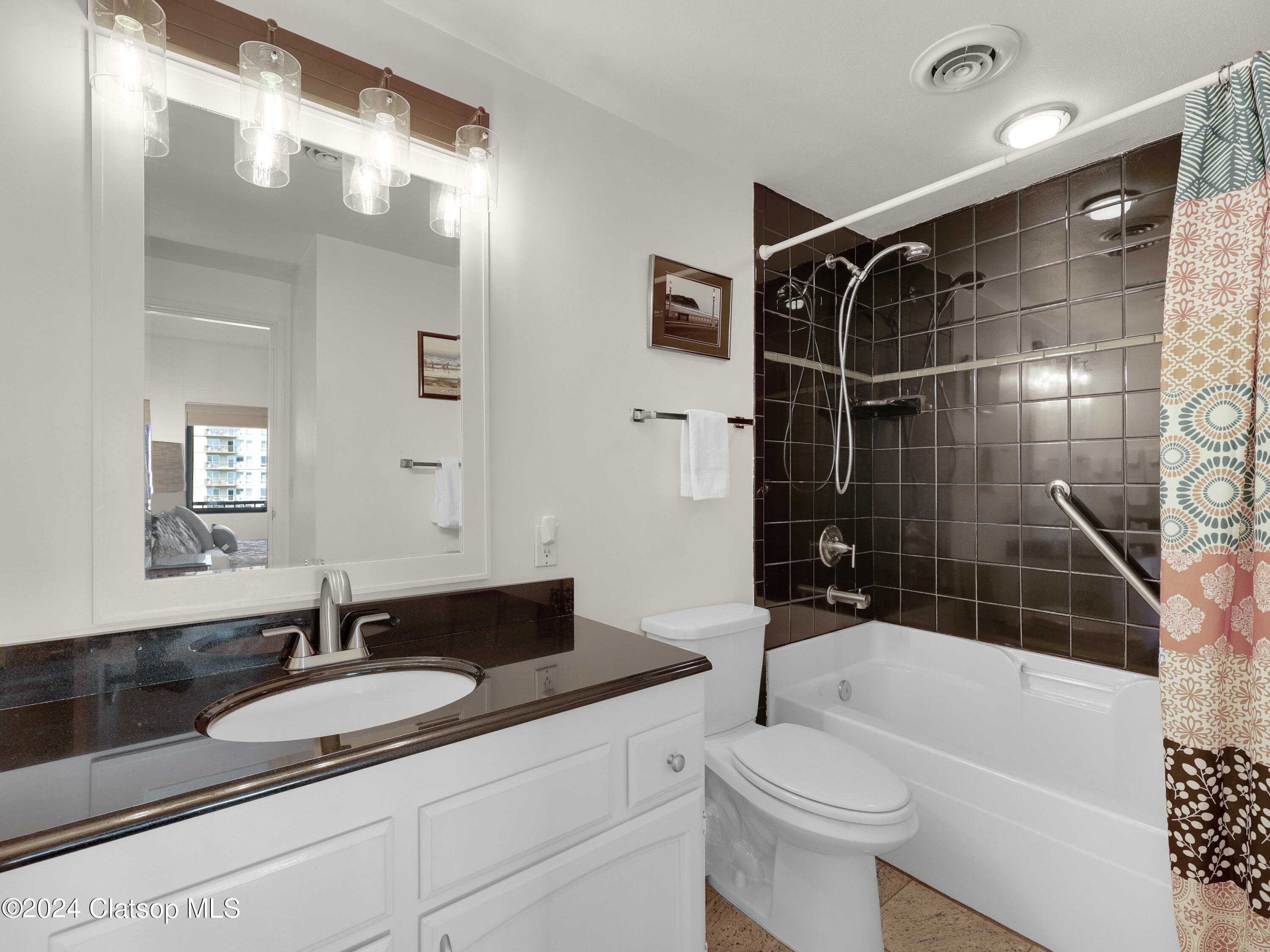 475 S Prom Property Photo 18