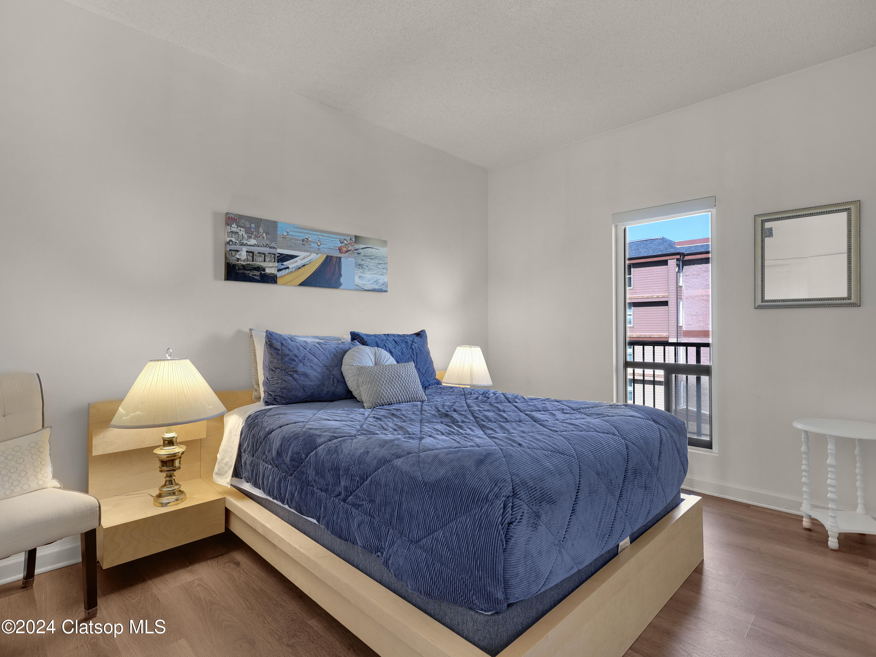 475 S Prom Property Photo 19
