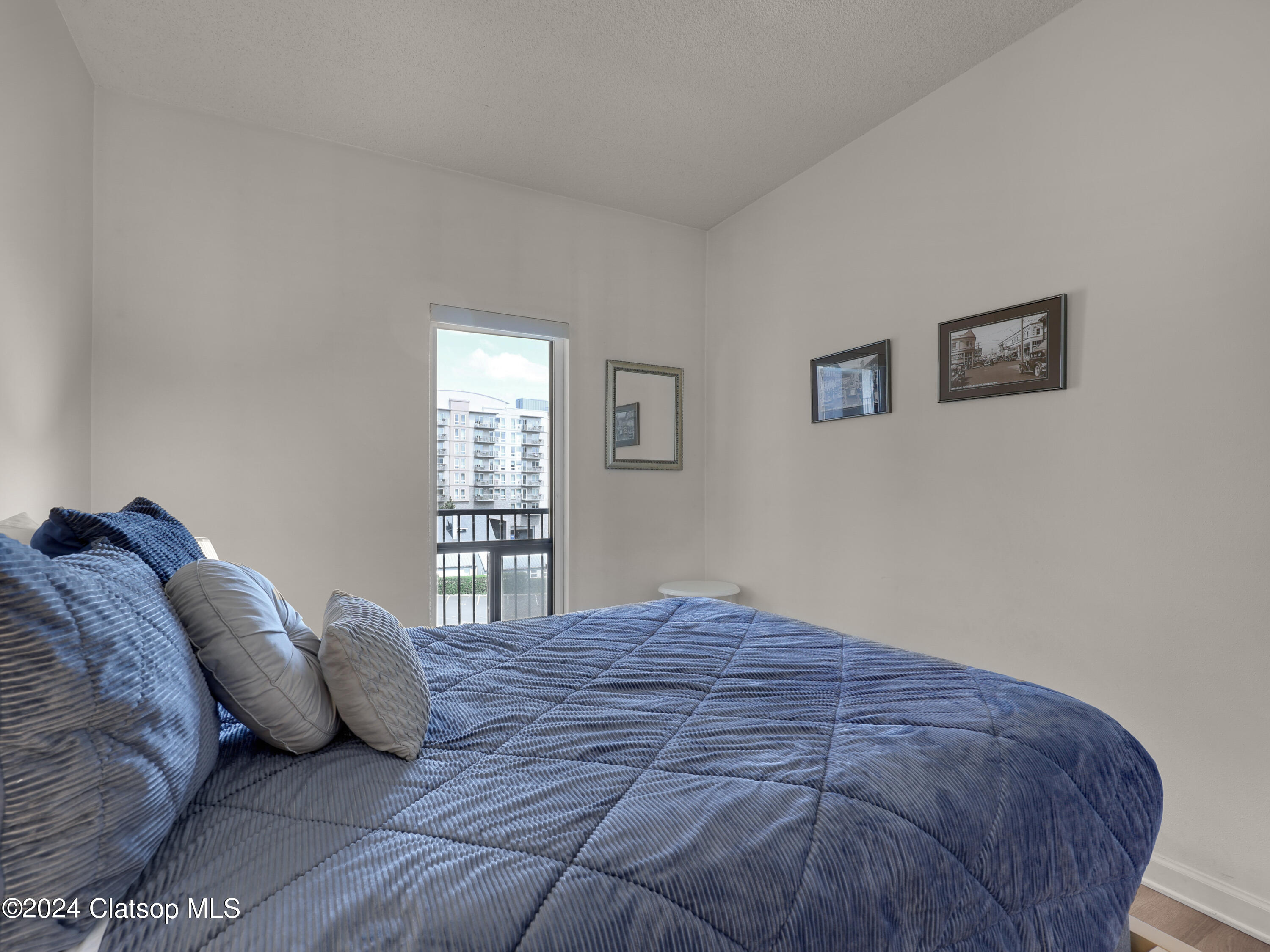 475 S Prom Property Photo 21