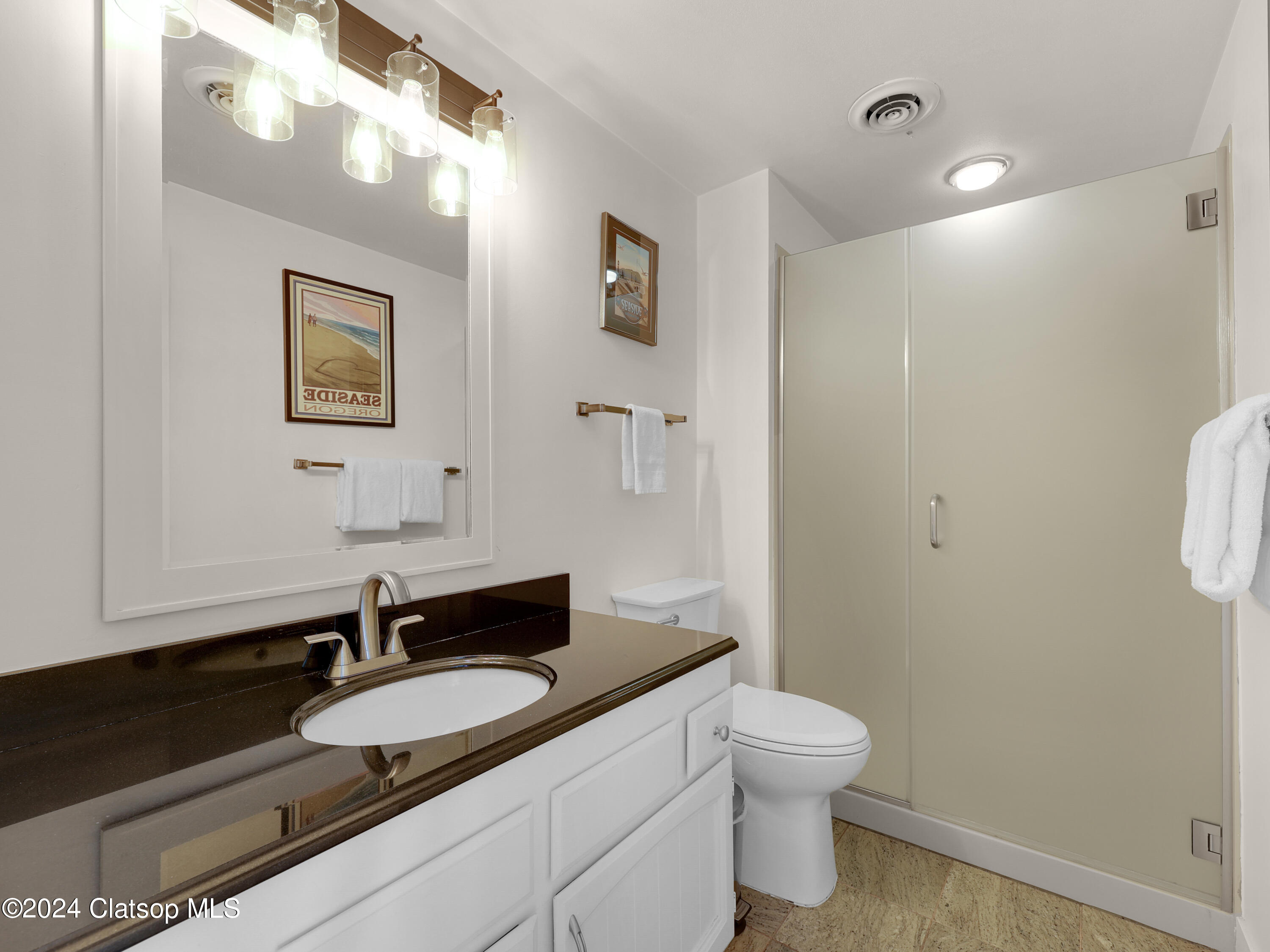 475 S Prom Property Photo 22