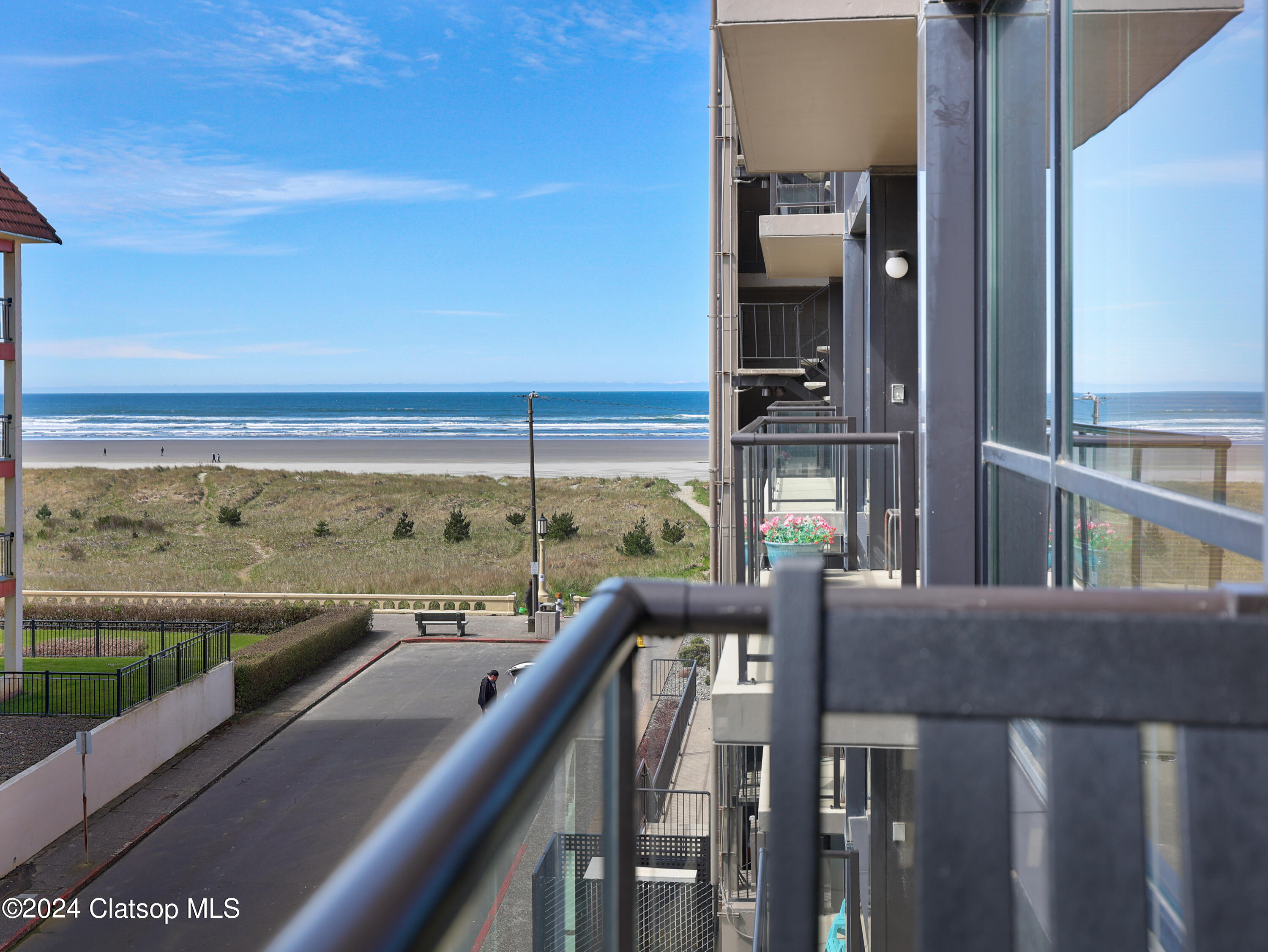 475 S Prom Property Photo 27