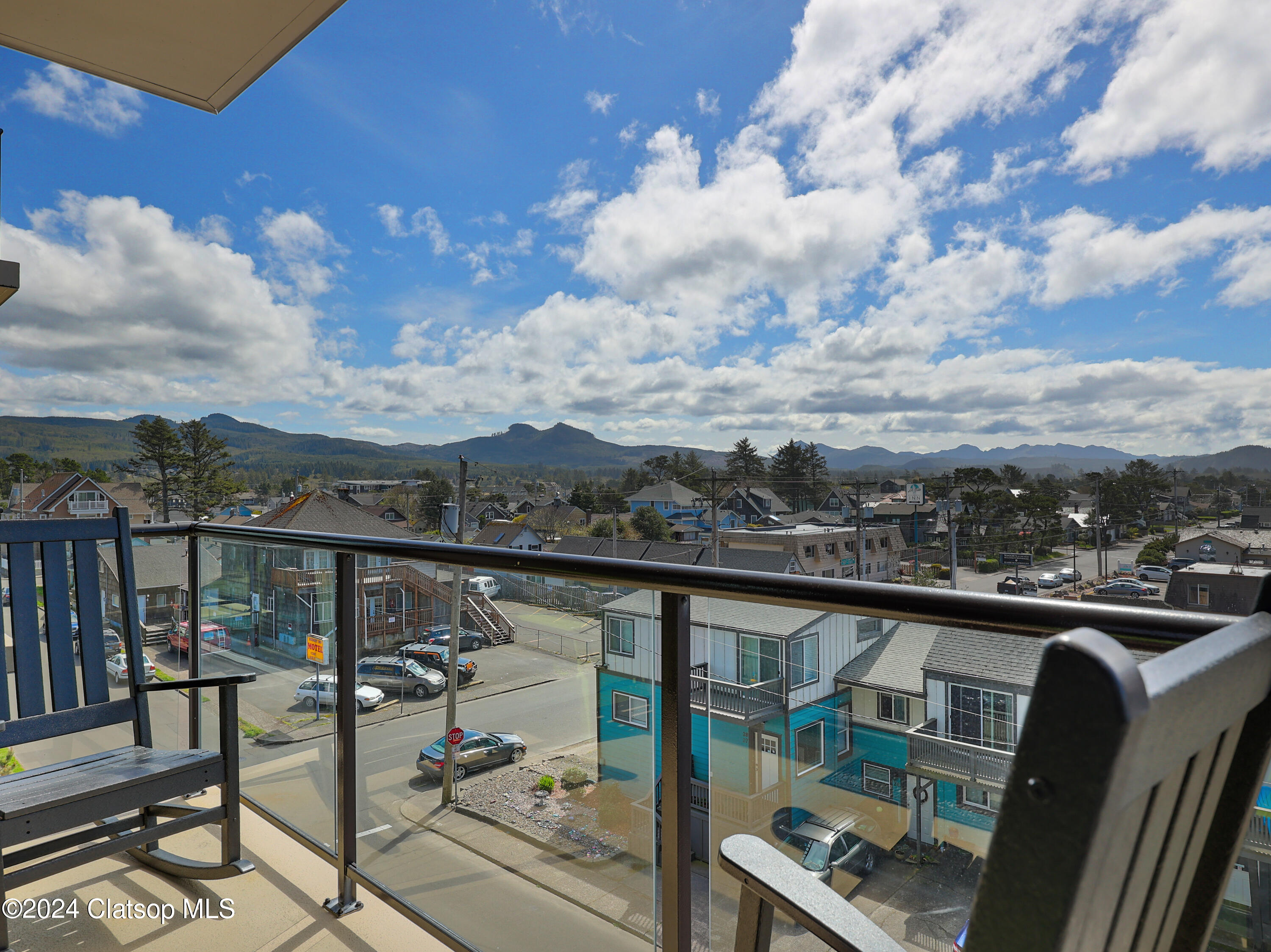 475 S Prom Property Photo 28