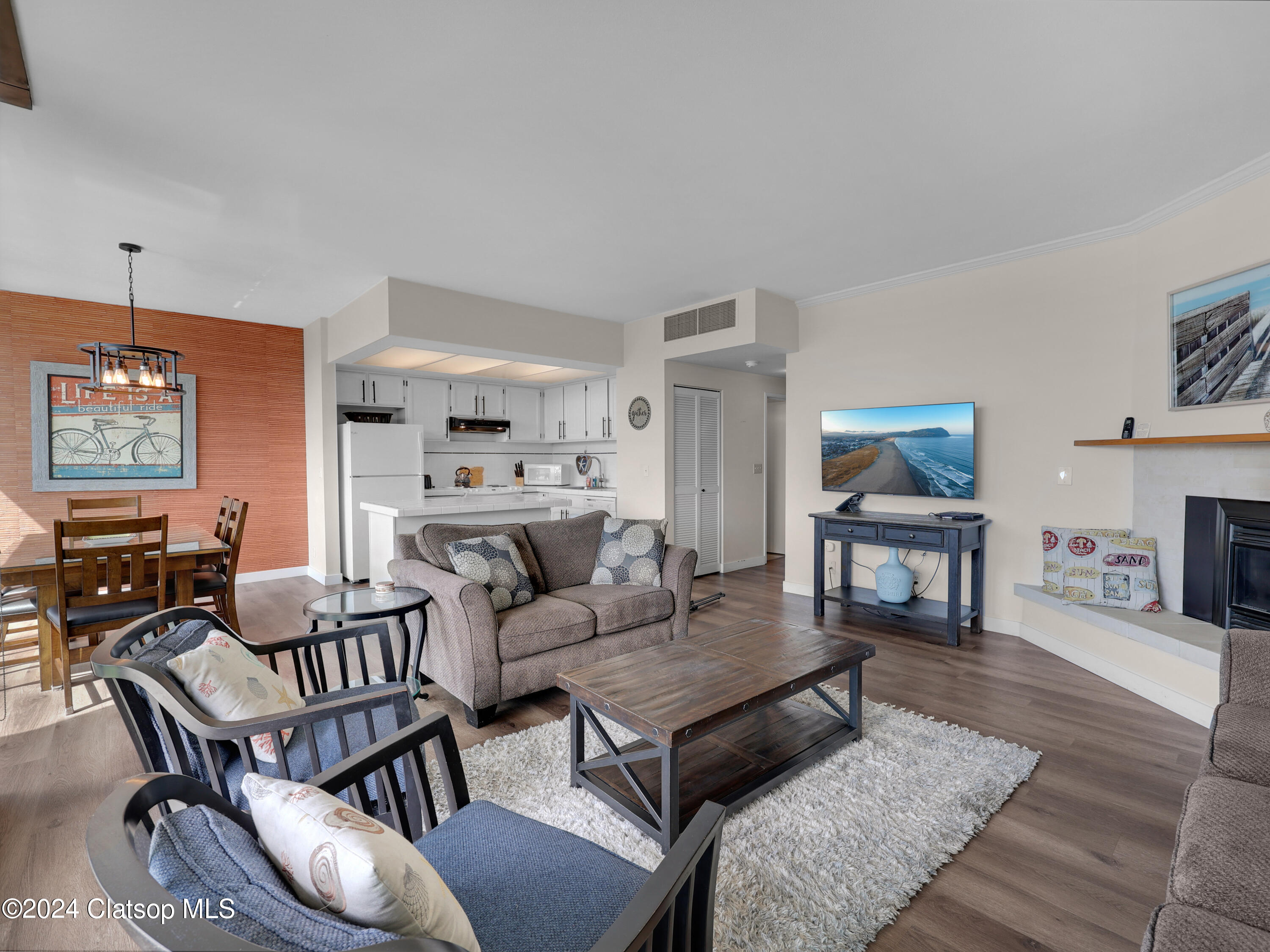 475 S Prom Property Photo 29