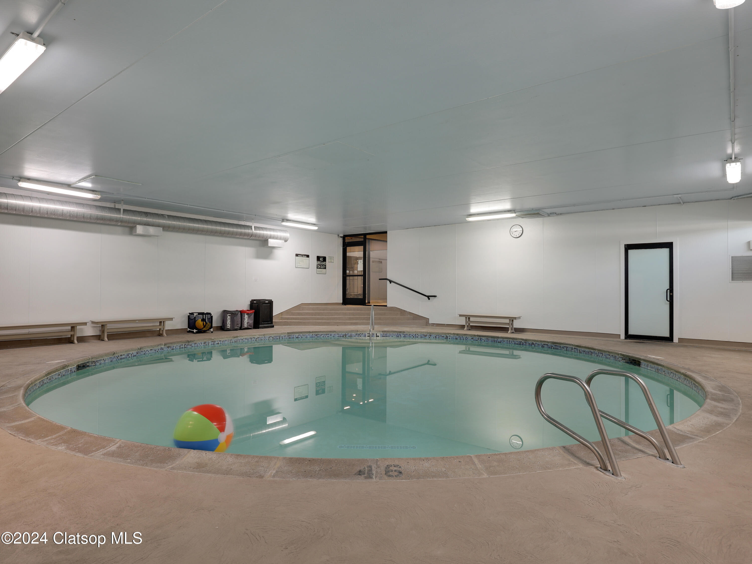 475 S Prom Property Photo 45