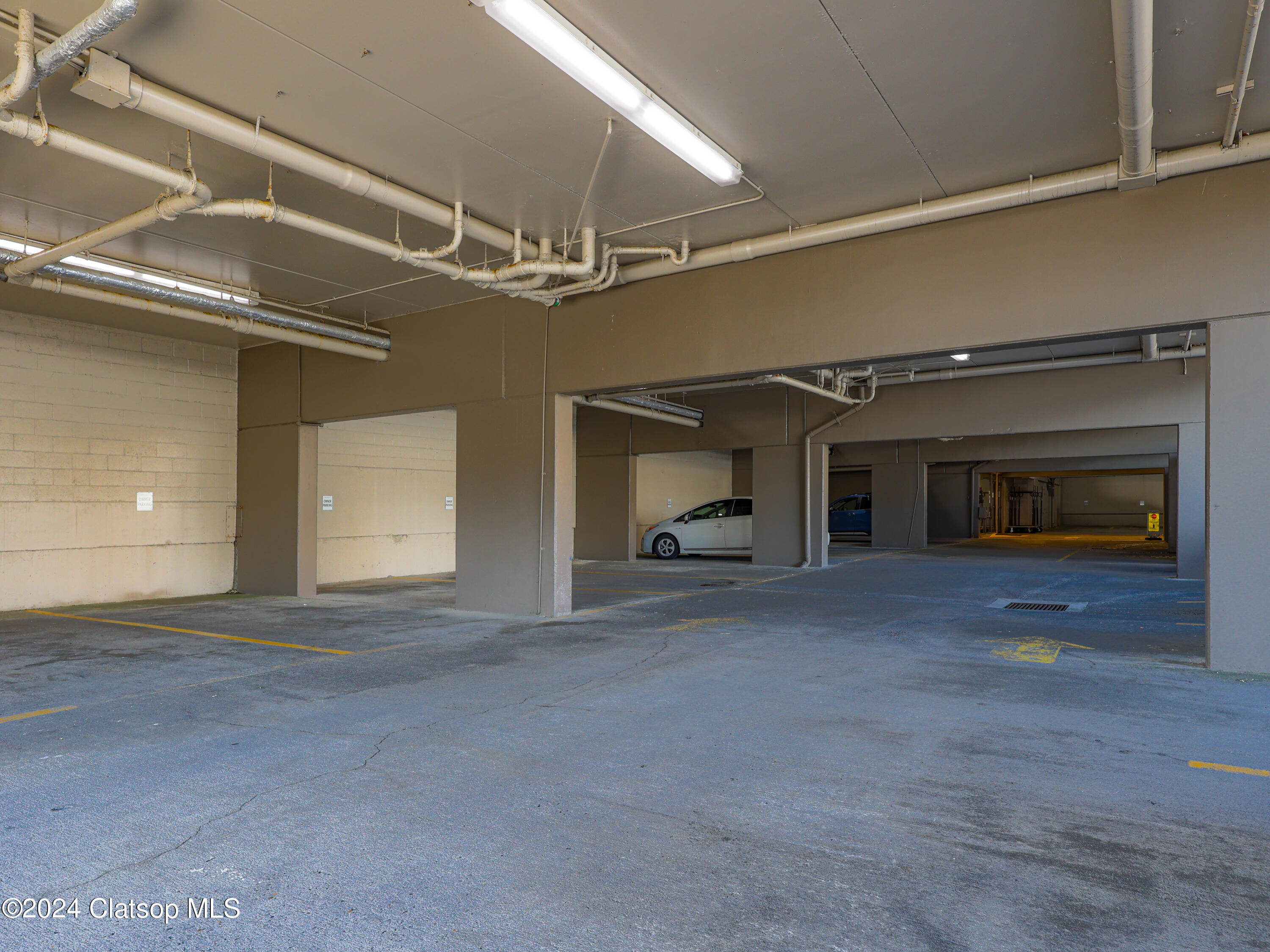 475 S Prom Property Photo 48