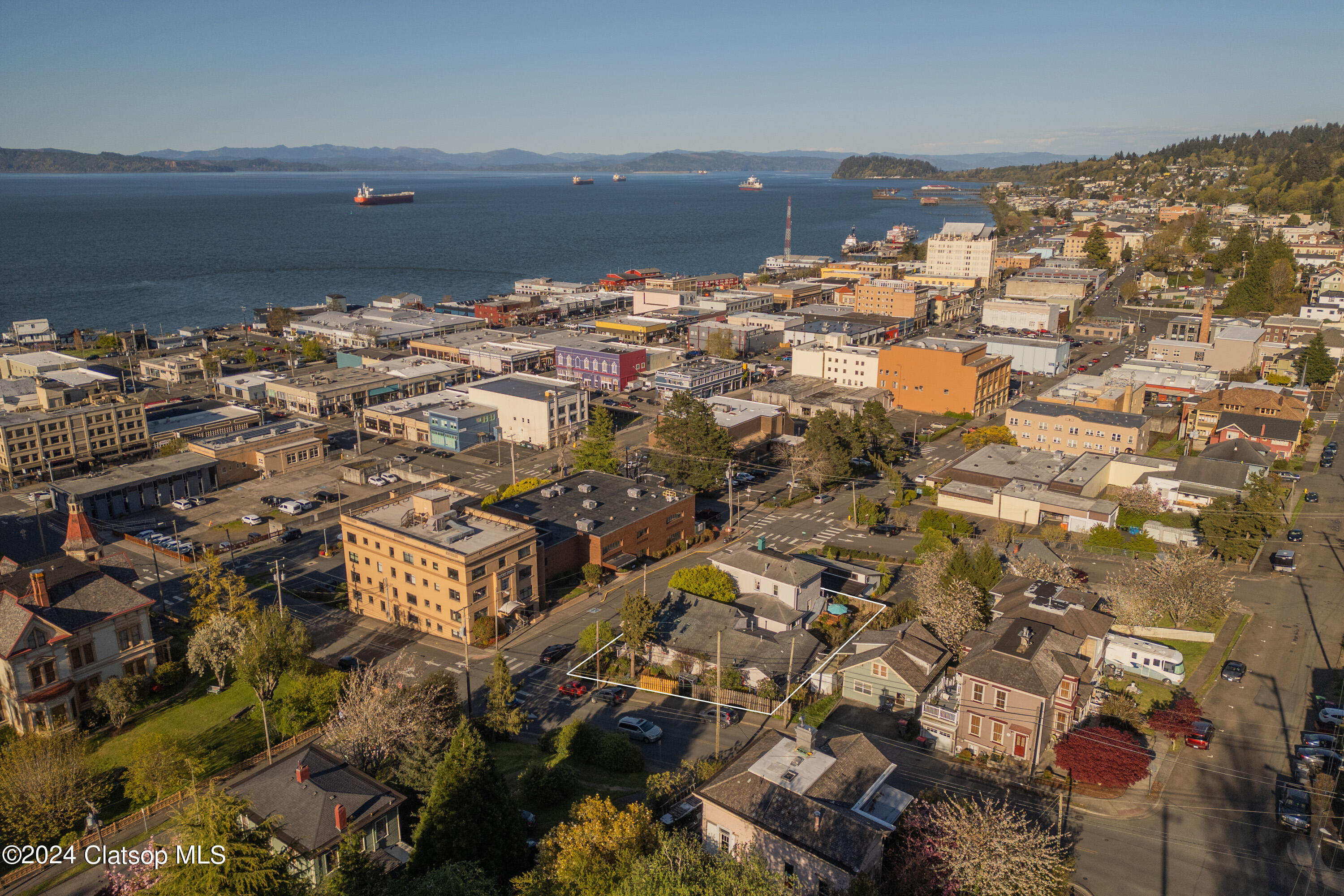 817 - 847 Exchange Street Property Photo 4