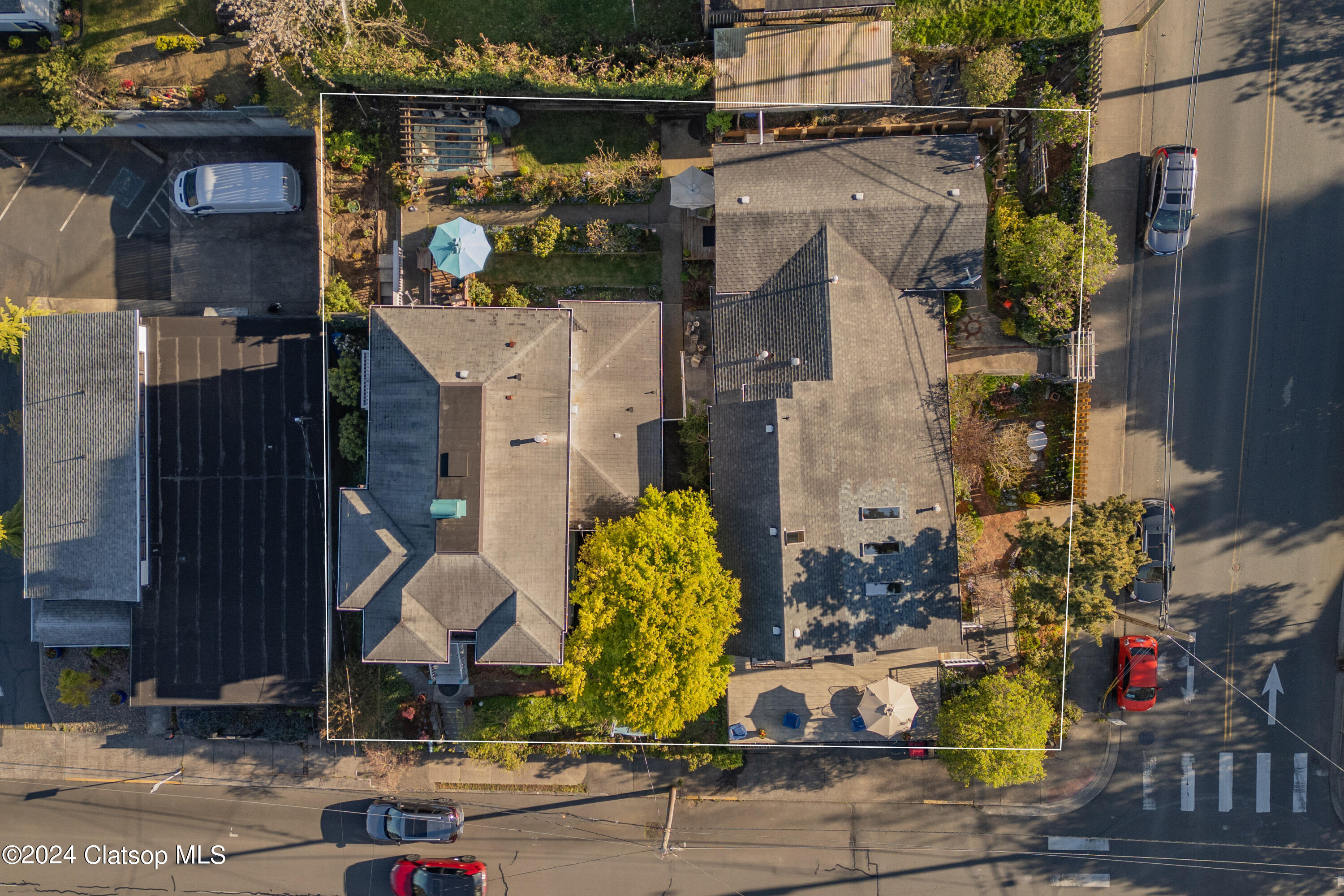 817 - 847 Exchange Street Property Photo 5