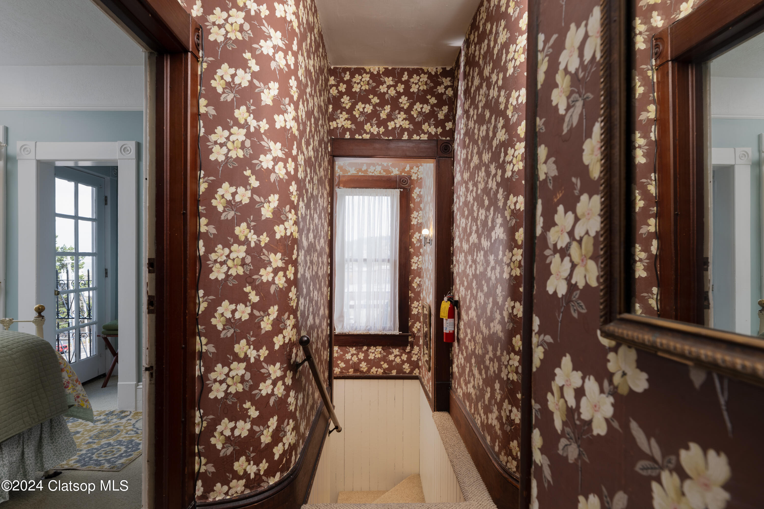 817 - 847 Exchange Street Property Photo 15