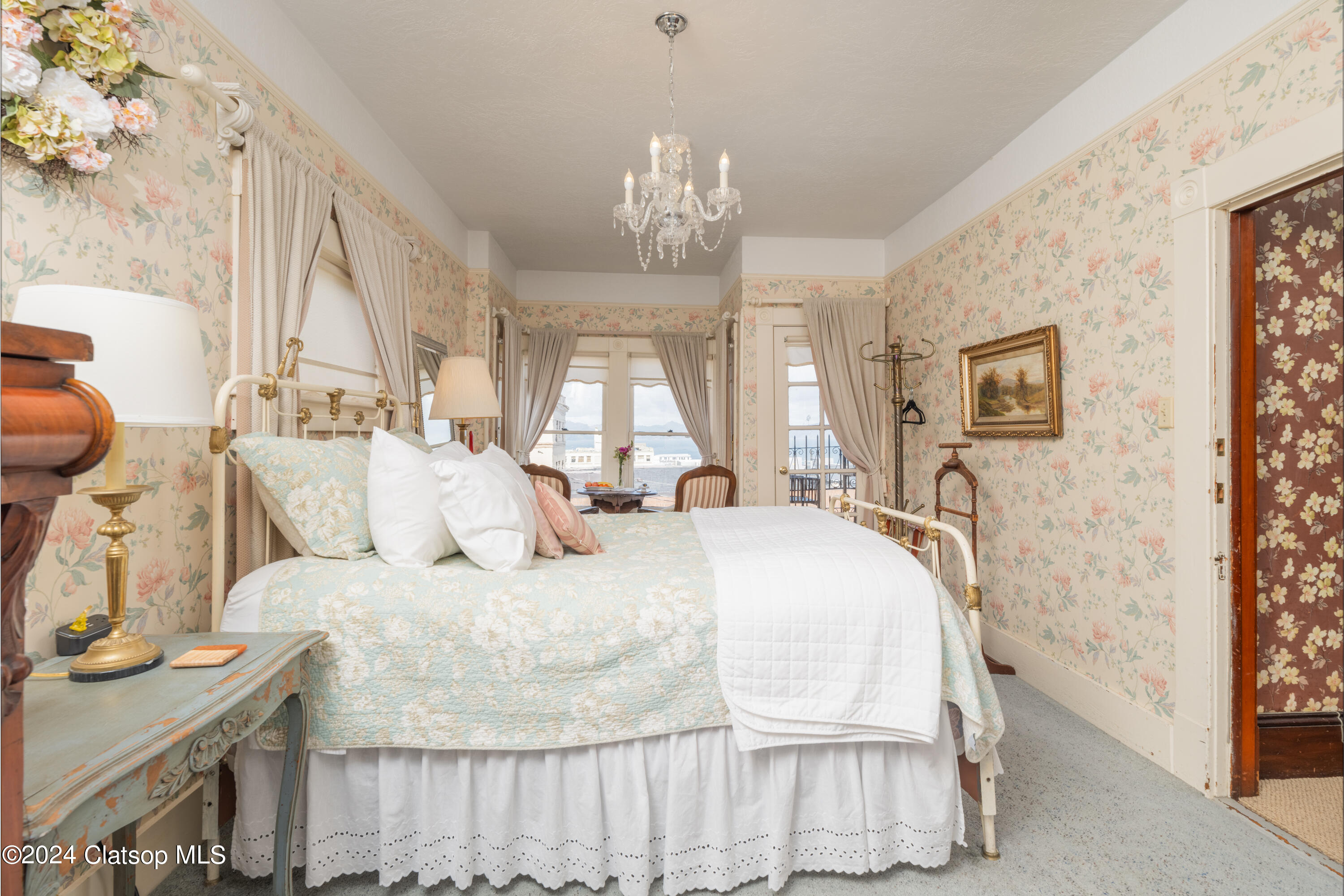 817 - 847 Exchange Street Property Photo 19